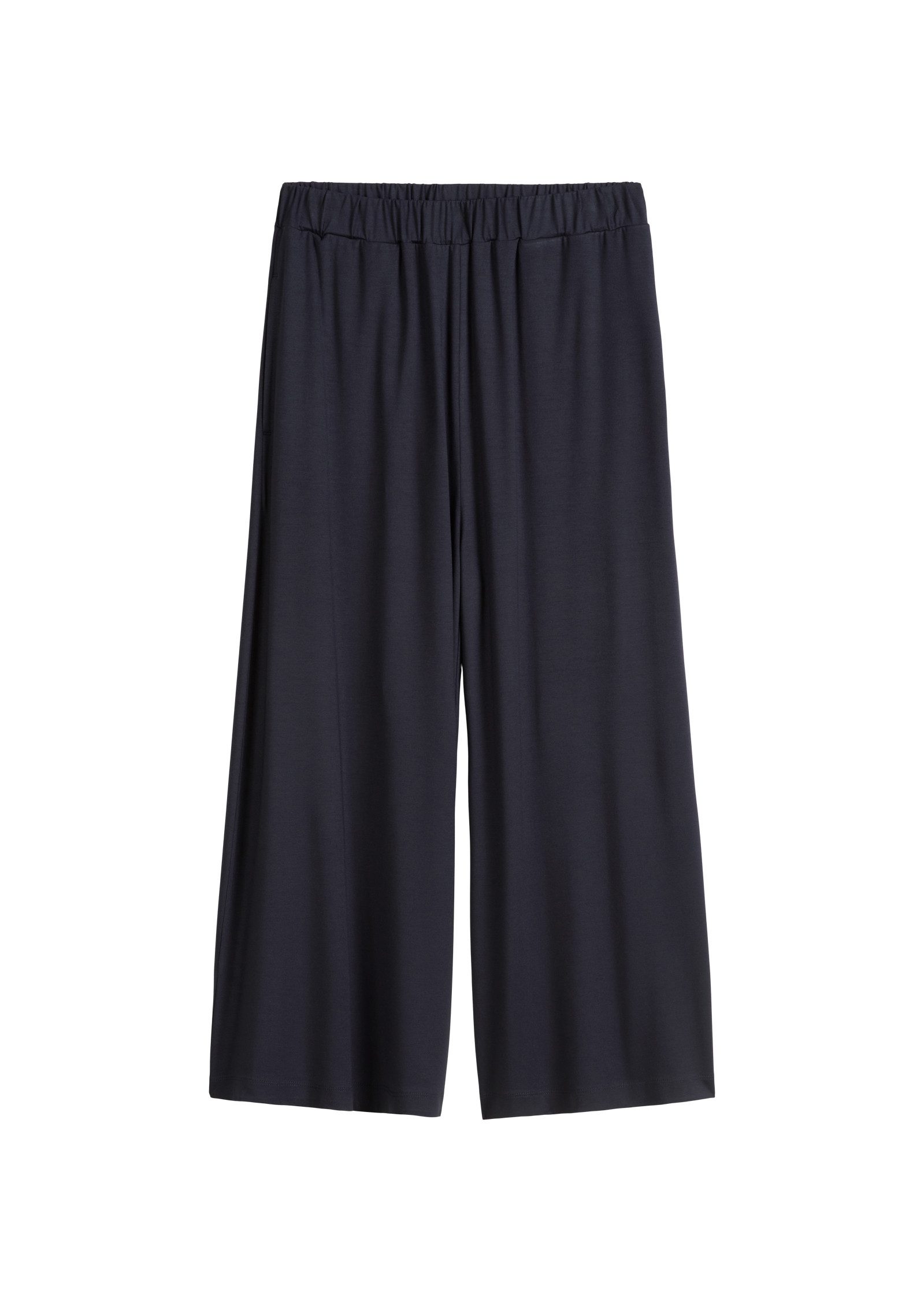 Marc O'Polo DENIM Culotte