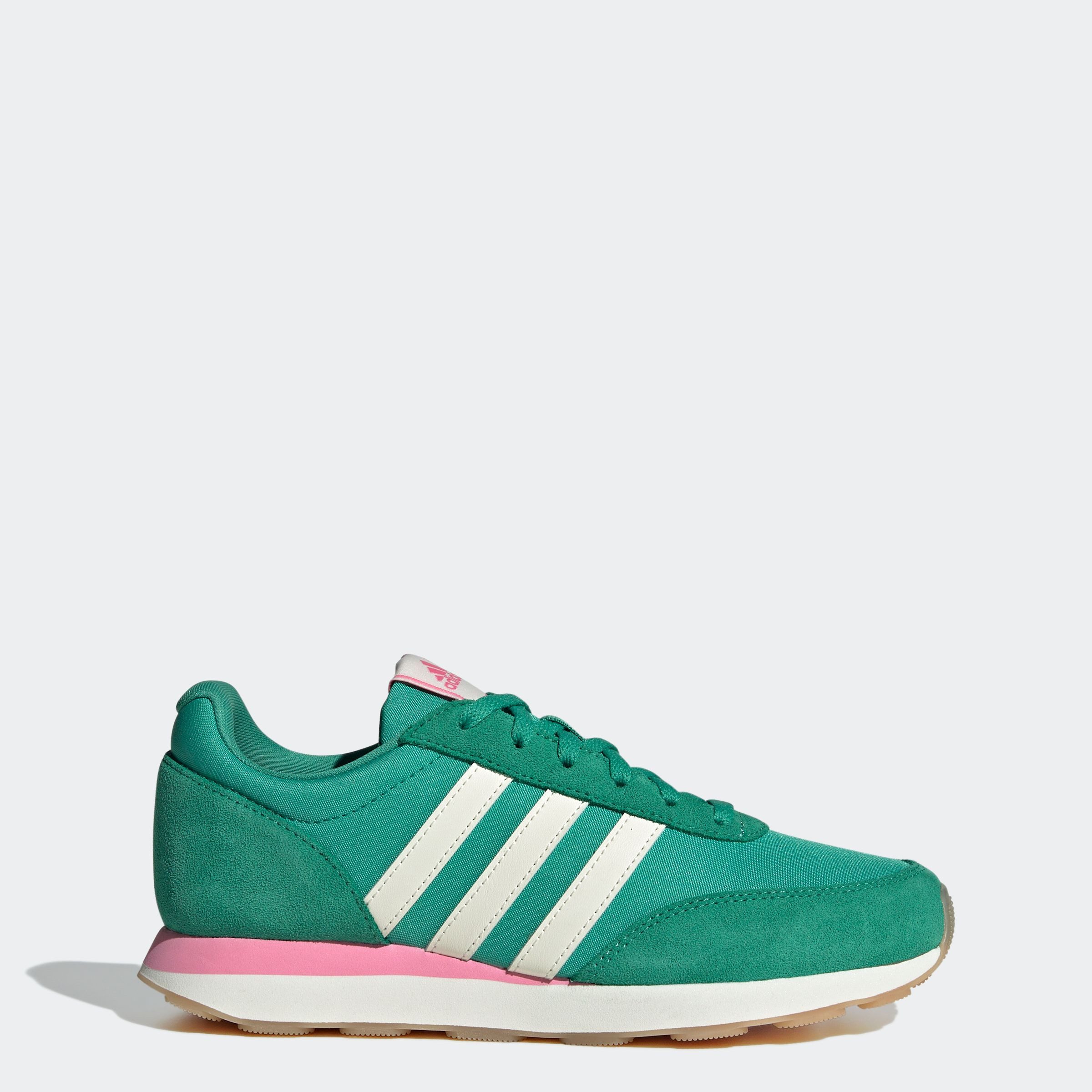 adidas Sportswear Sneakers RUN 60S 3.0