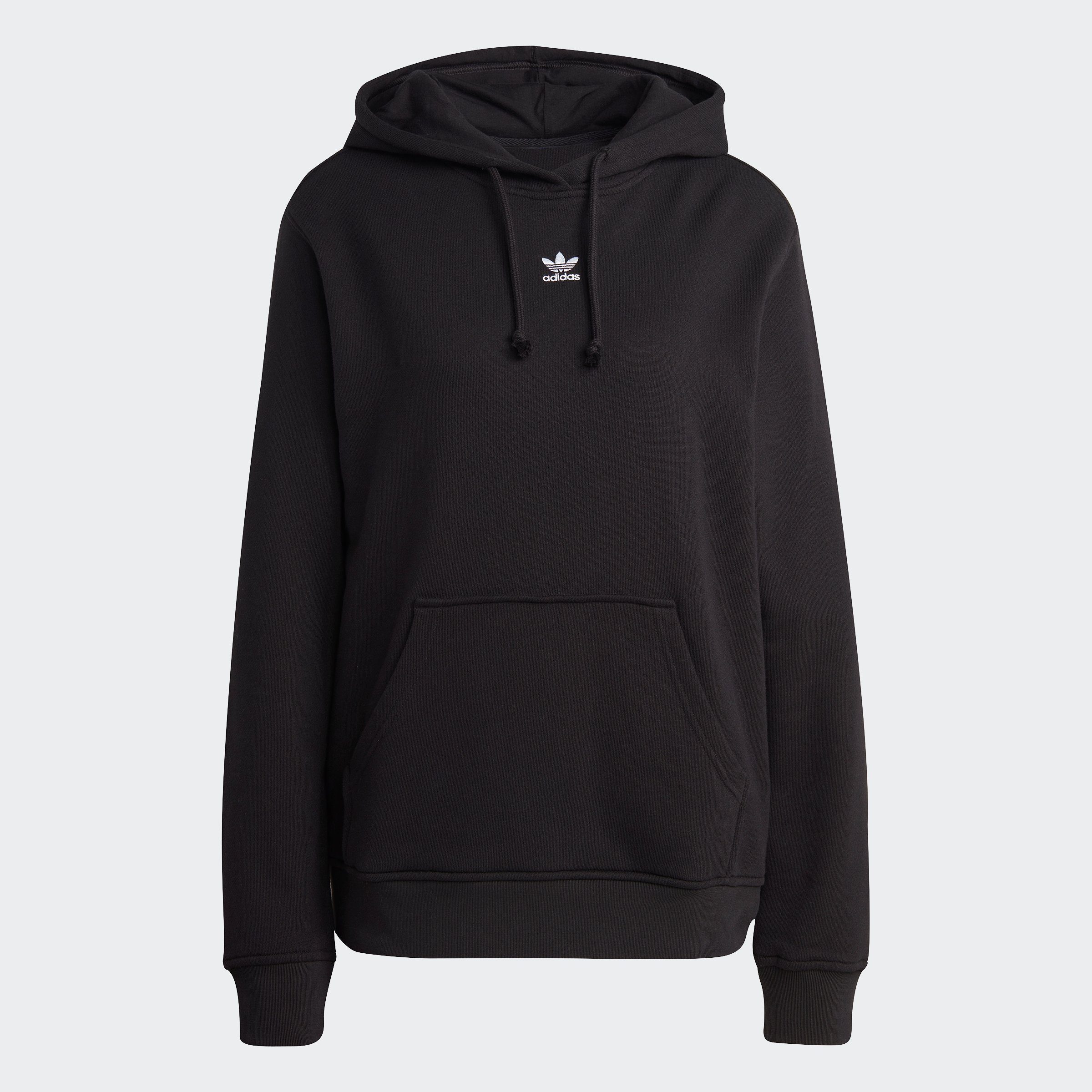 adidas Originals Hoodie ADICOLOR ESSENTIALS REGULAR HOODIE