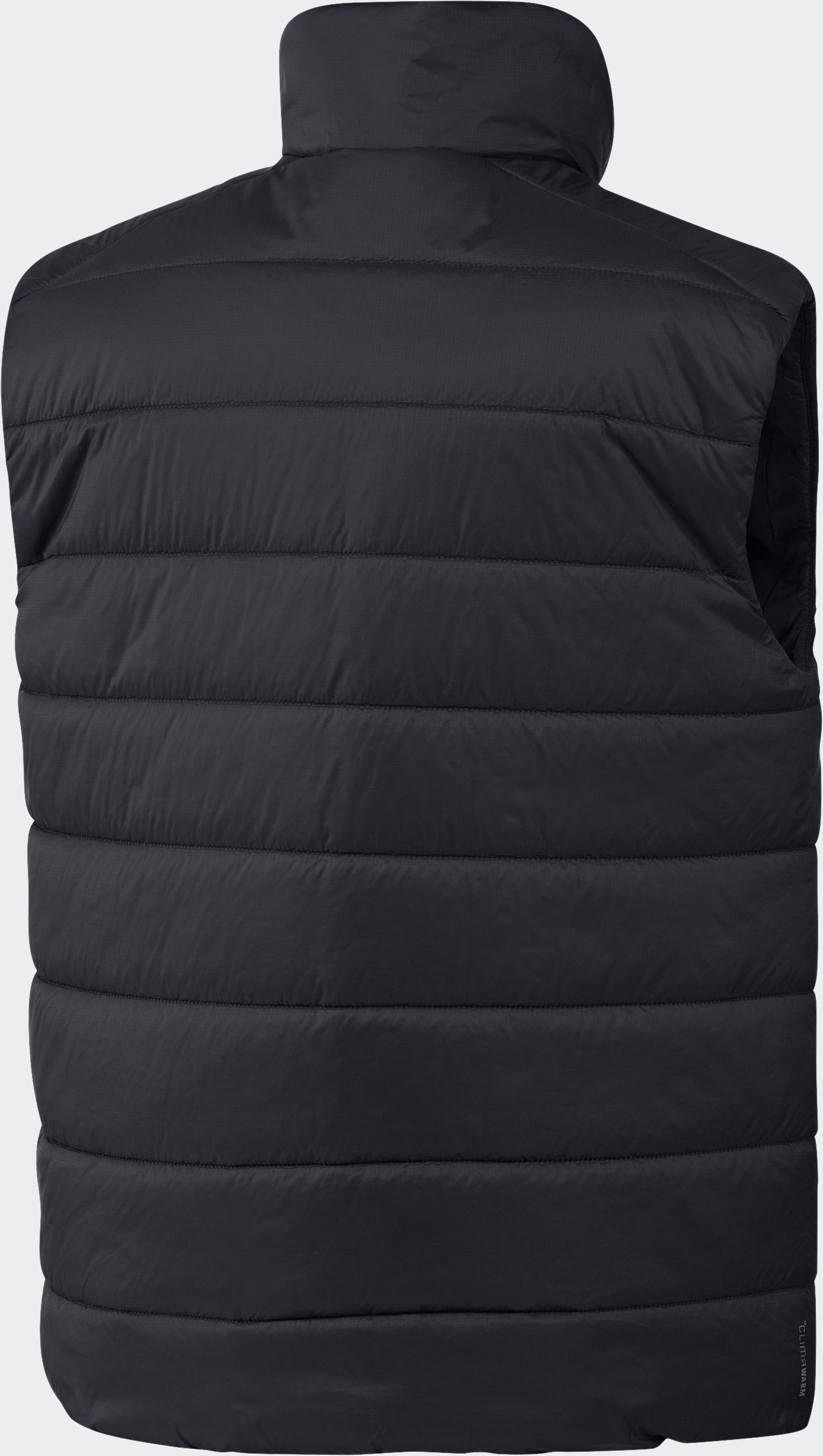 adidas TERREX Functionele bodywarmer W MT ESS PAD V