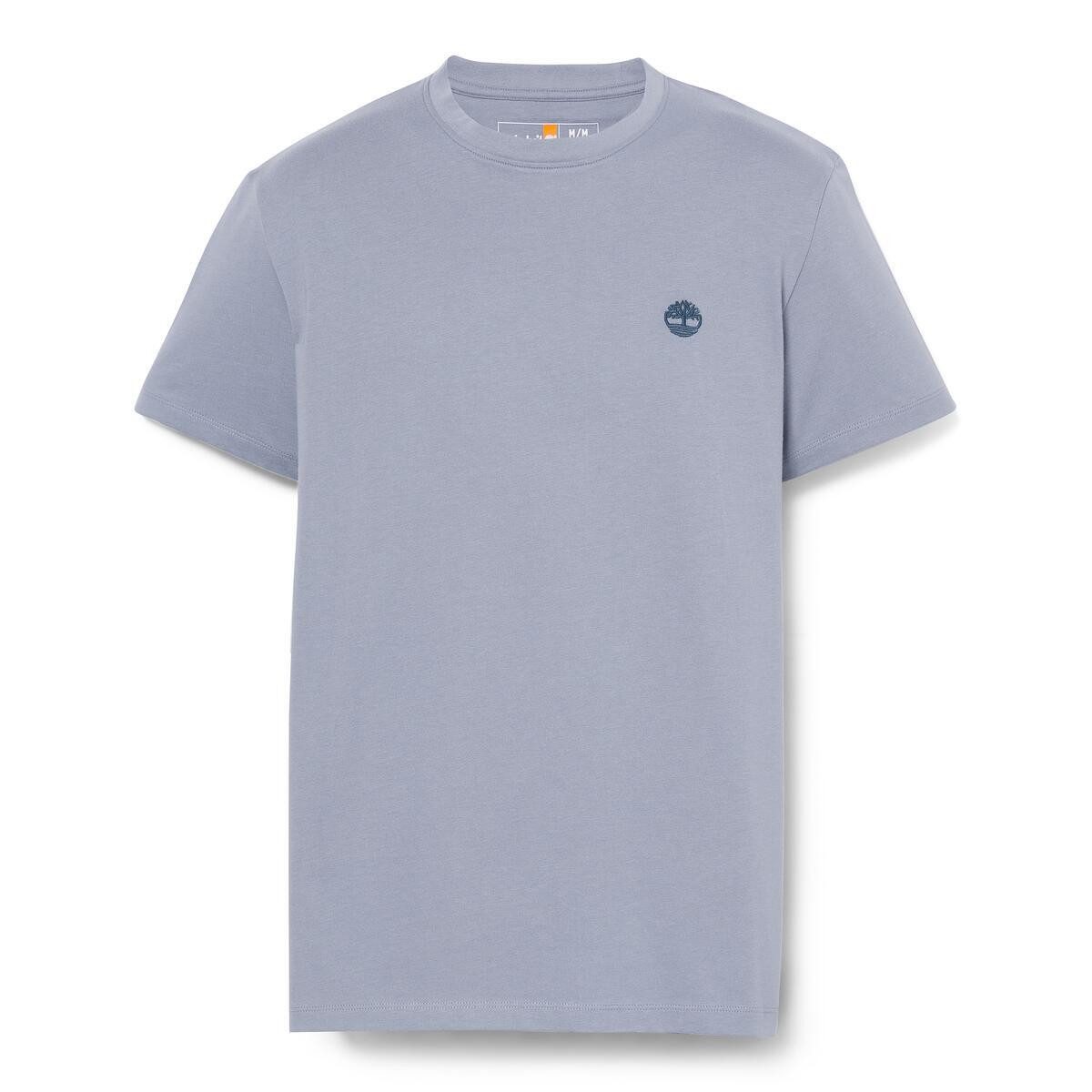 Timberland T-shirt Port royale
