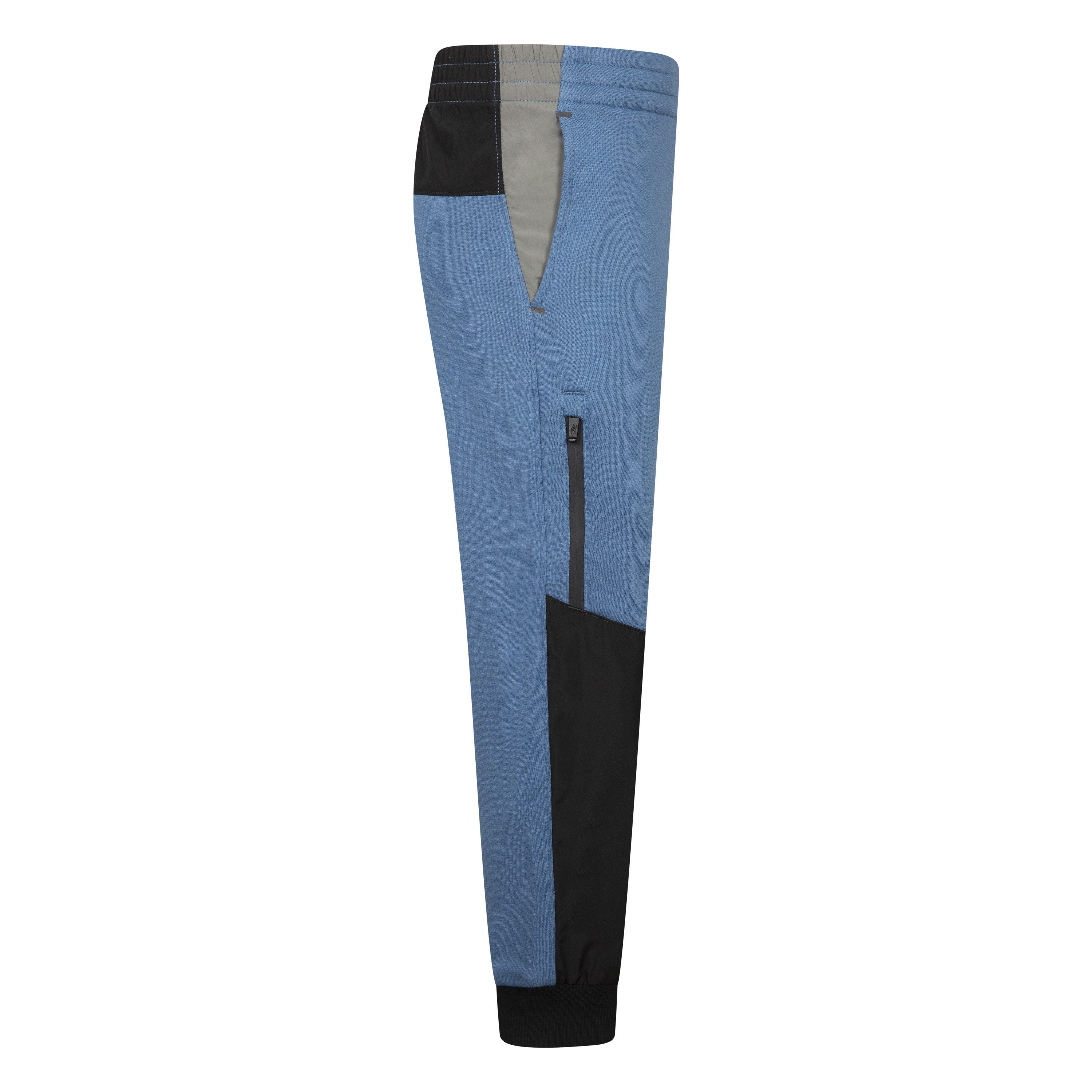 Nike Sportswear Joggingbroek