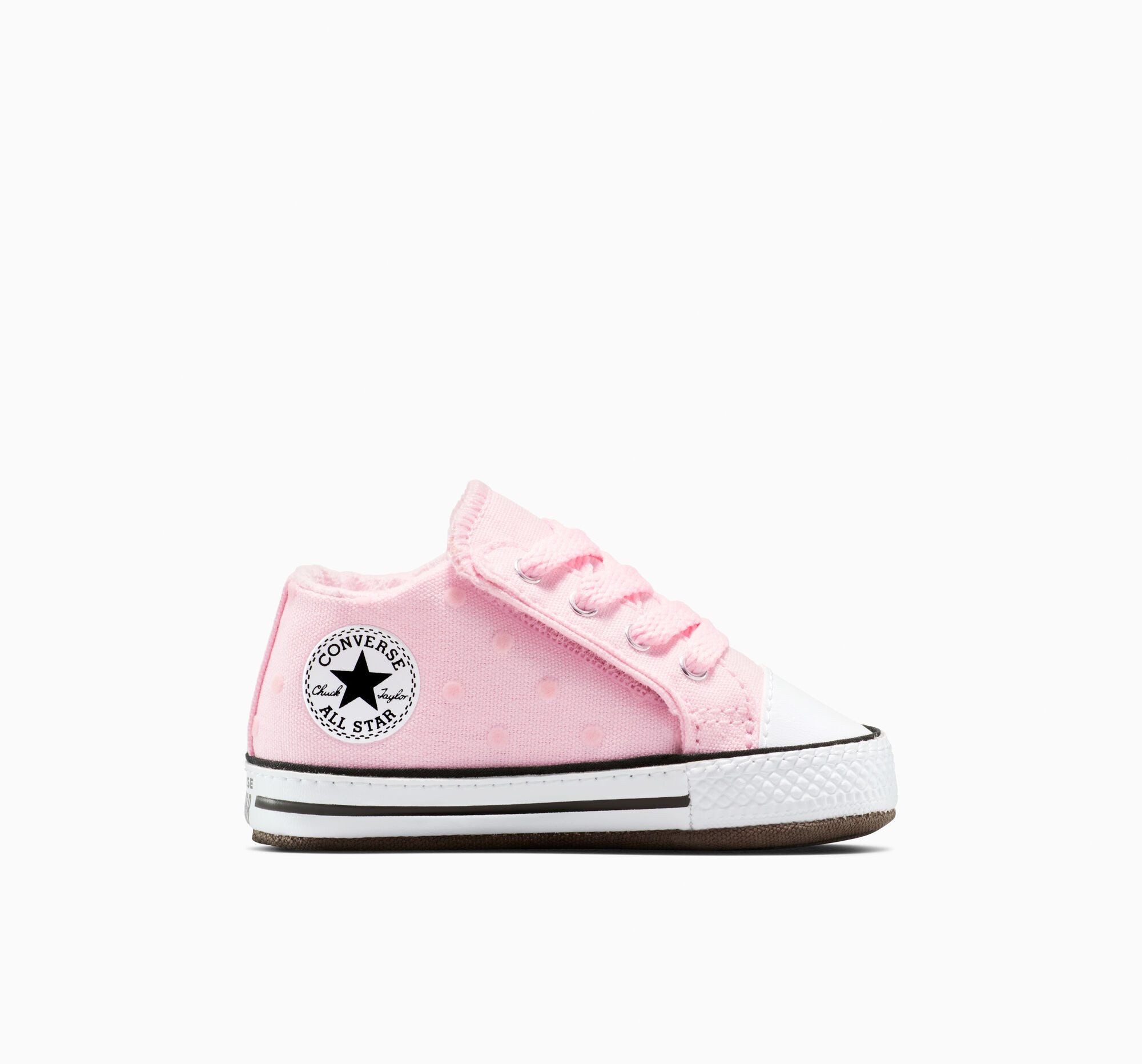 Converse Sneakers CHUCK TAYLOR ALL STAR POLKA DOTS EASY-ON
