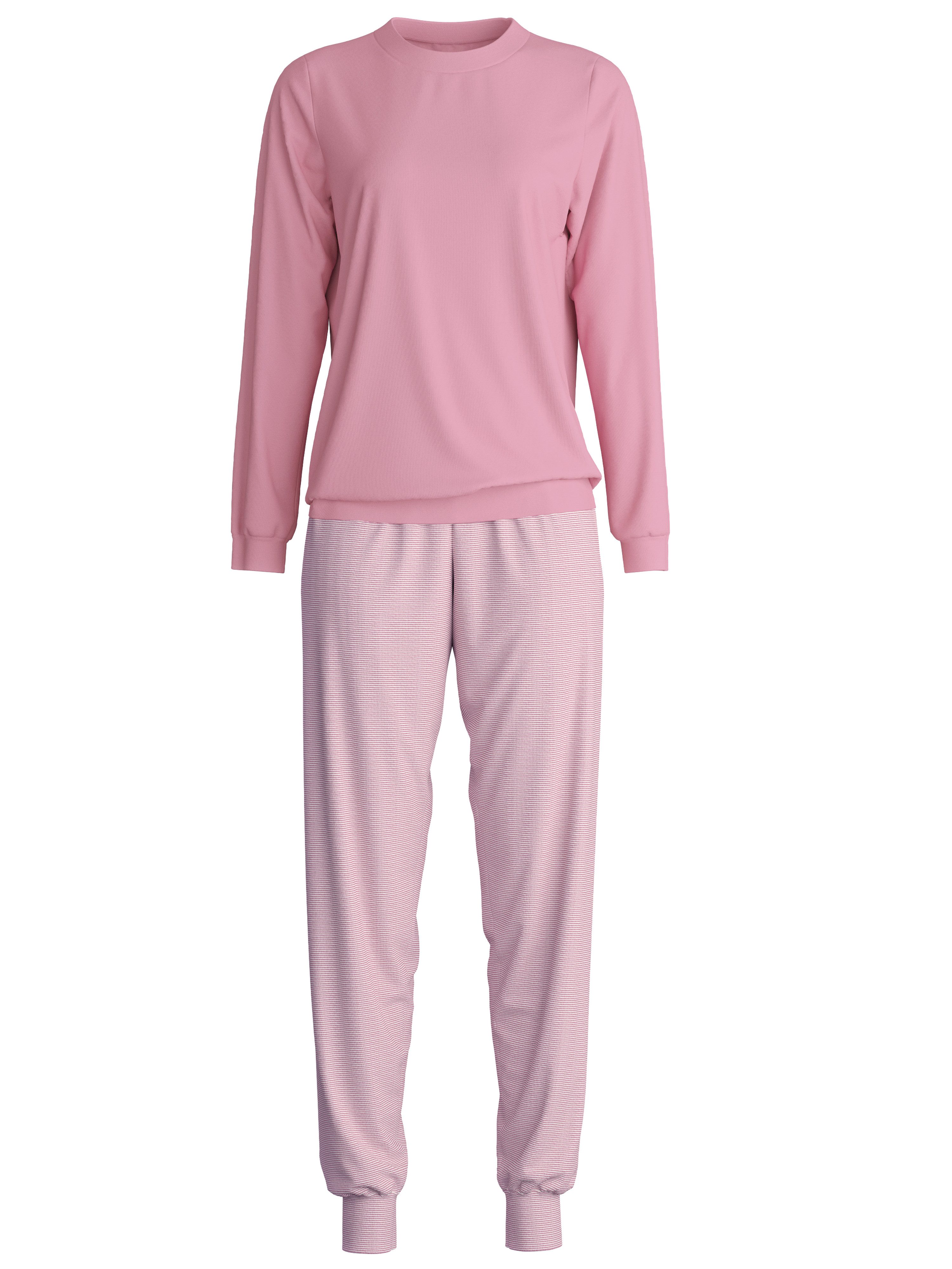 CALIDA Pyjama (2-delig)