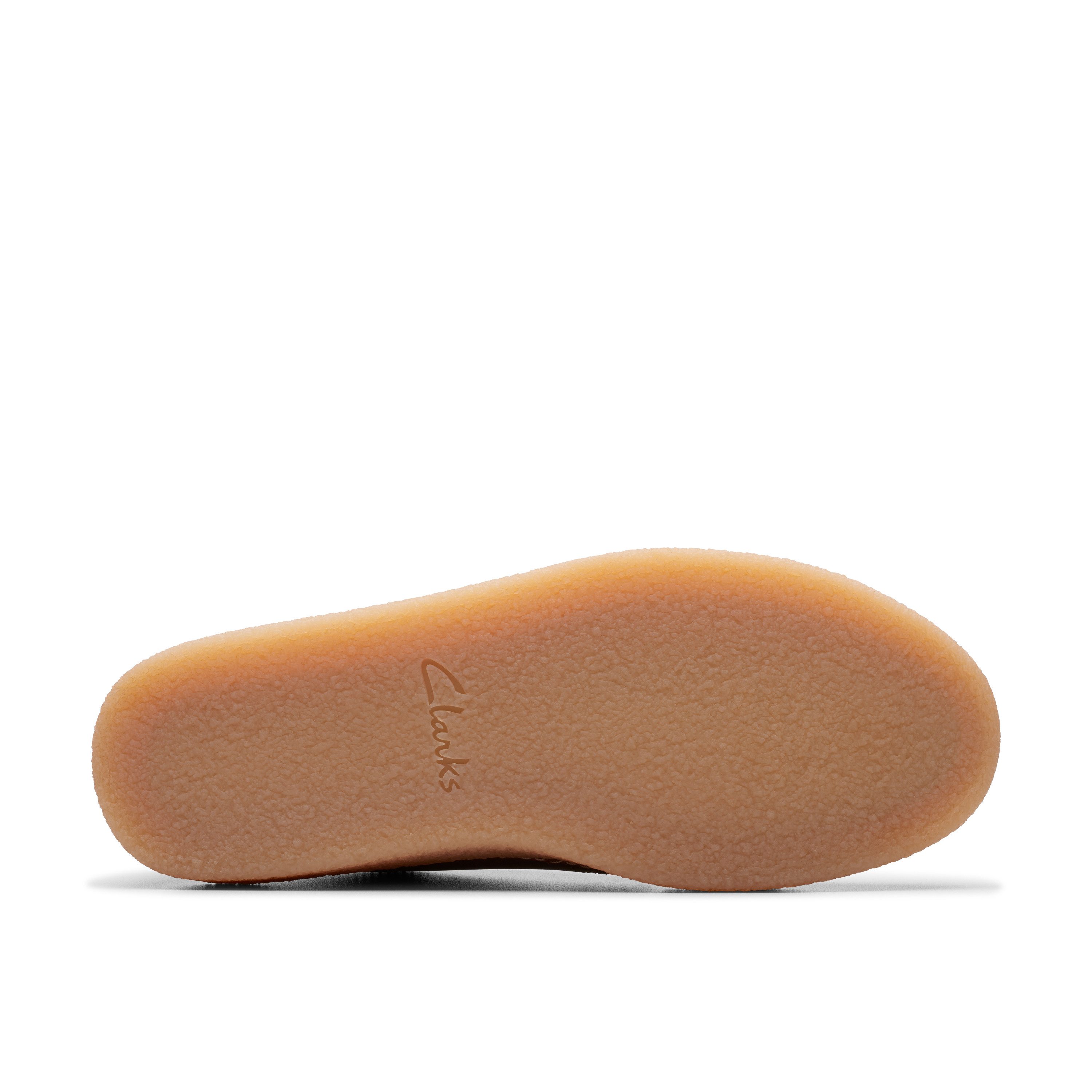 Clarks Veterschoenen Clarkwood Low , veterschoenen, zakelijke schoen met opvallende veters