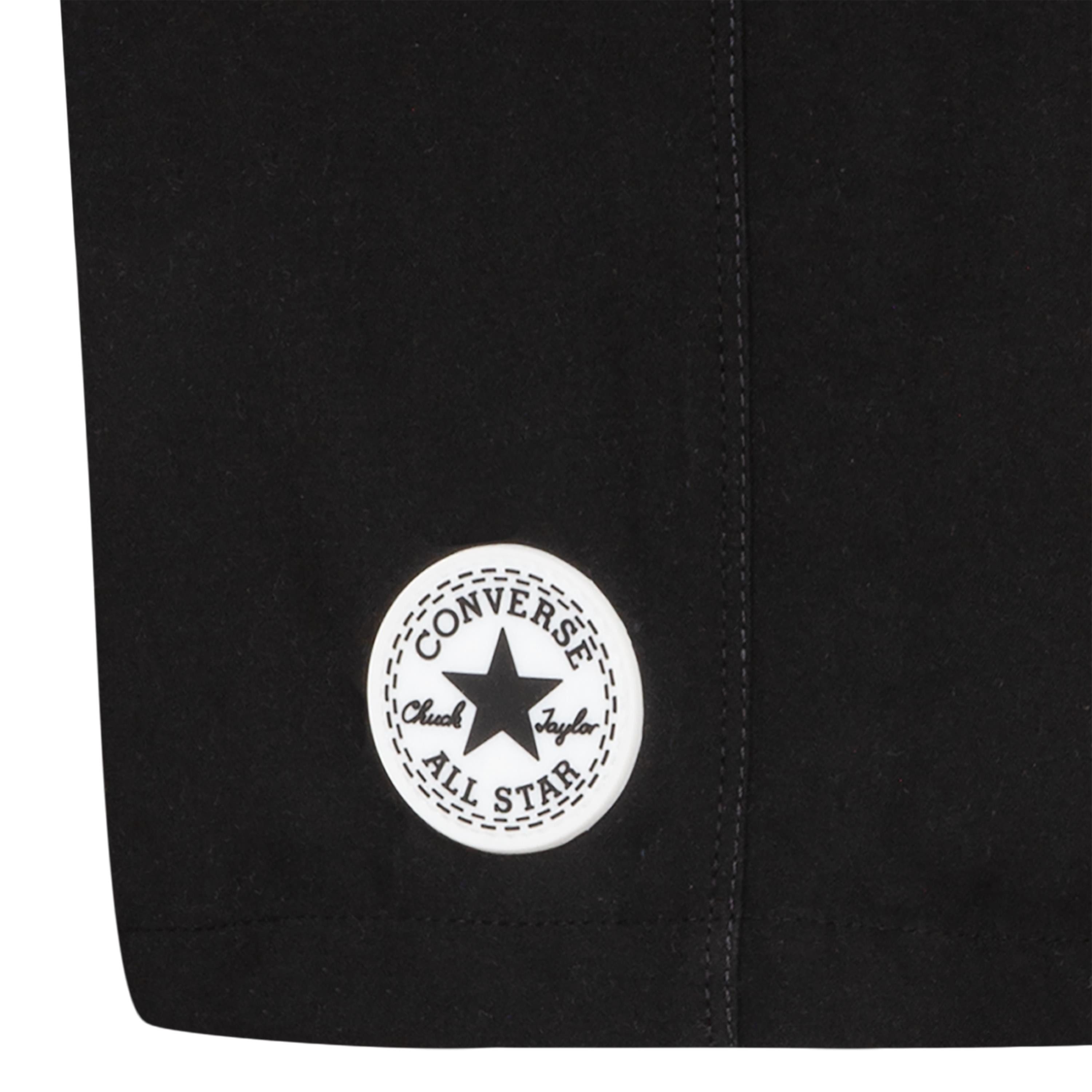 Converse Zwembroek voor kinderen