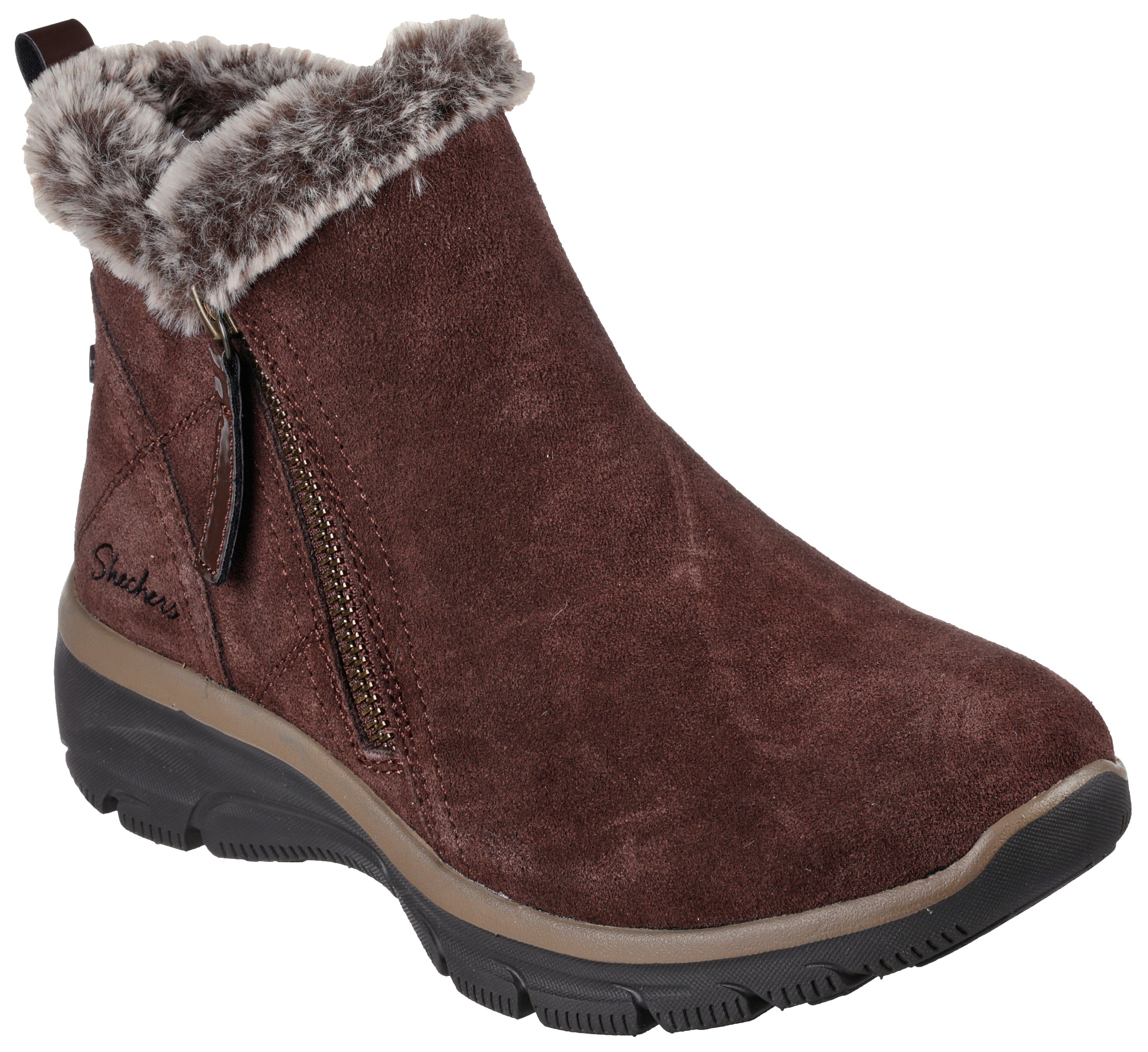 Skechers Winterlaarzen