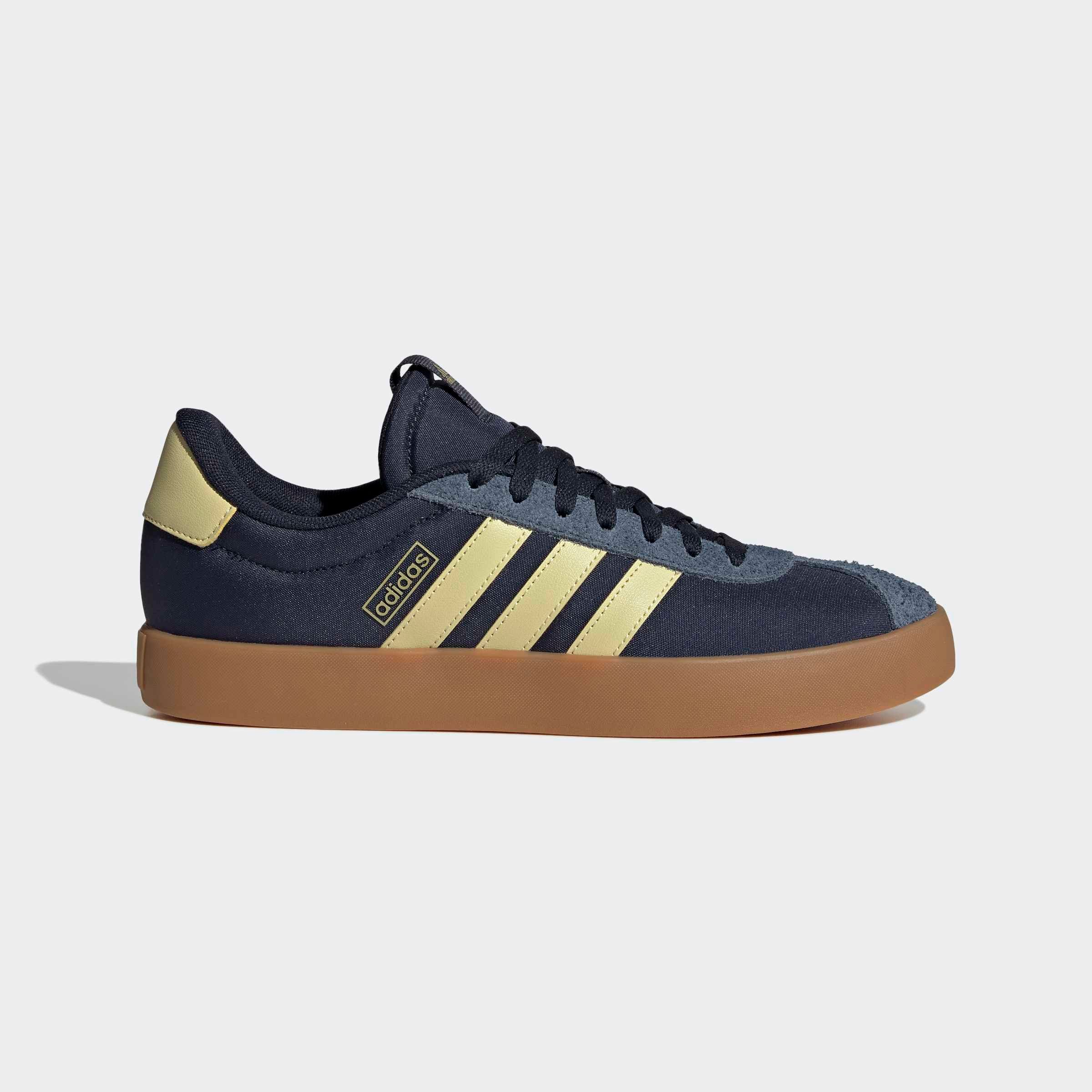 adidas Sportswear Sneakers VL COURT 3.0