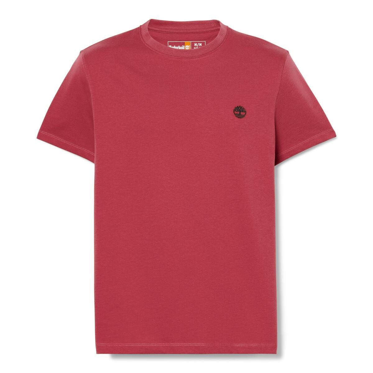Timberland T-shirt Port royale