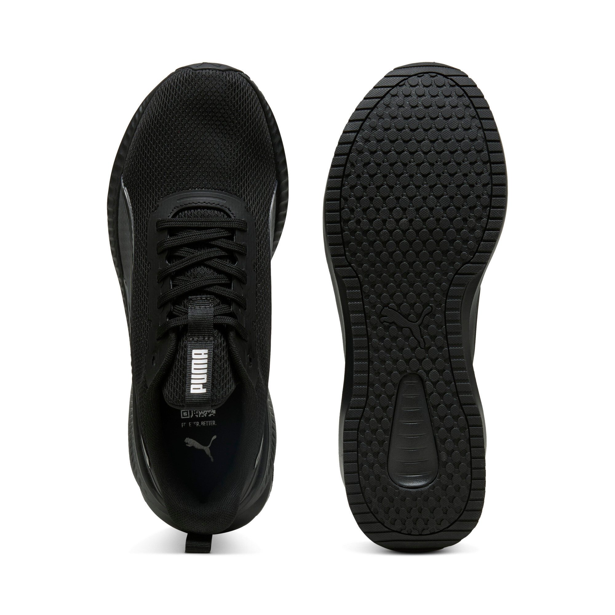 PUMA Runningschoenen FLYER LITE 3