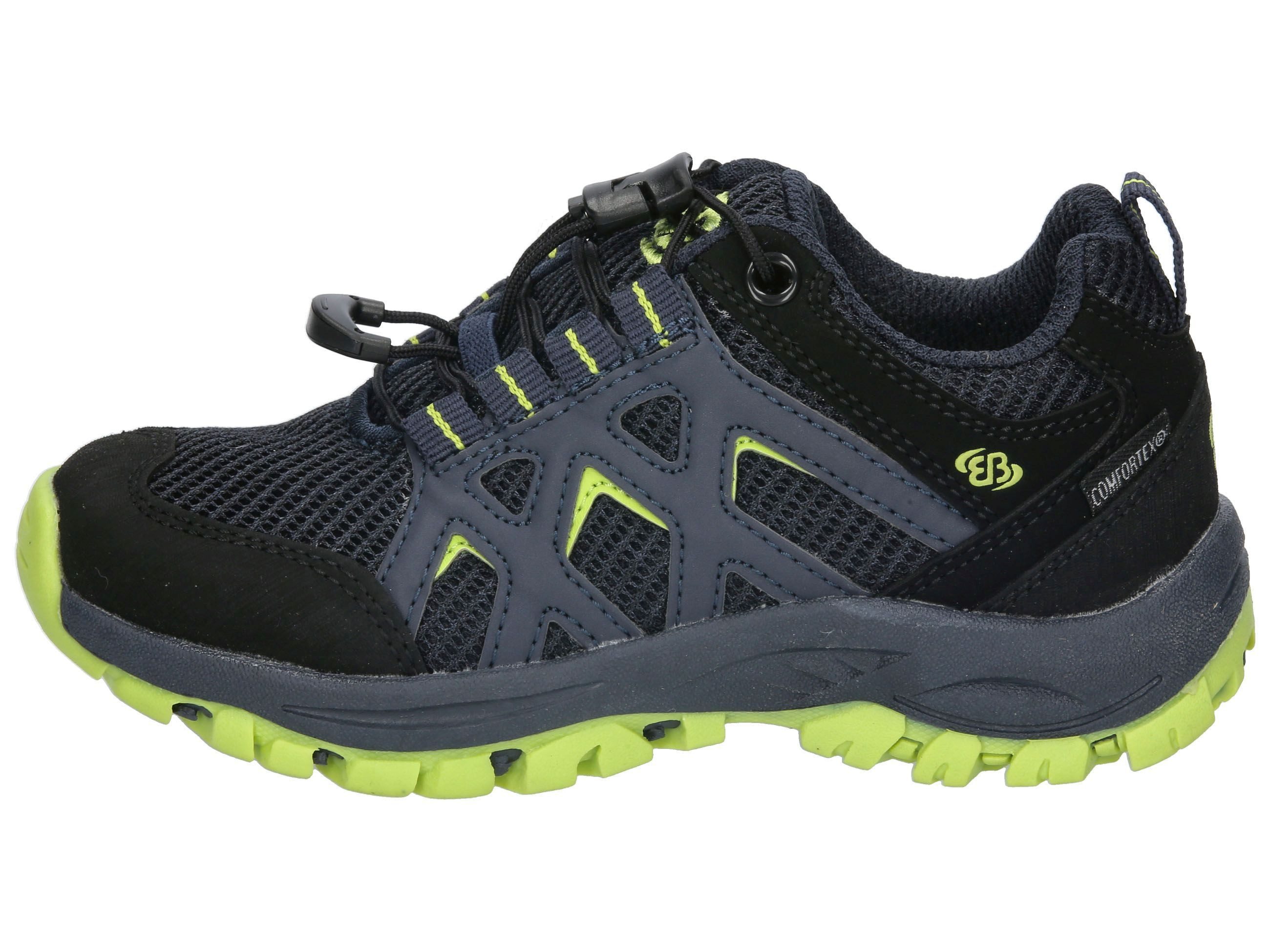 BRÜTTING Outdoorschoenen Outdoor schoen Galveston