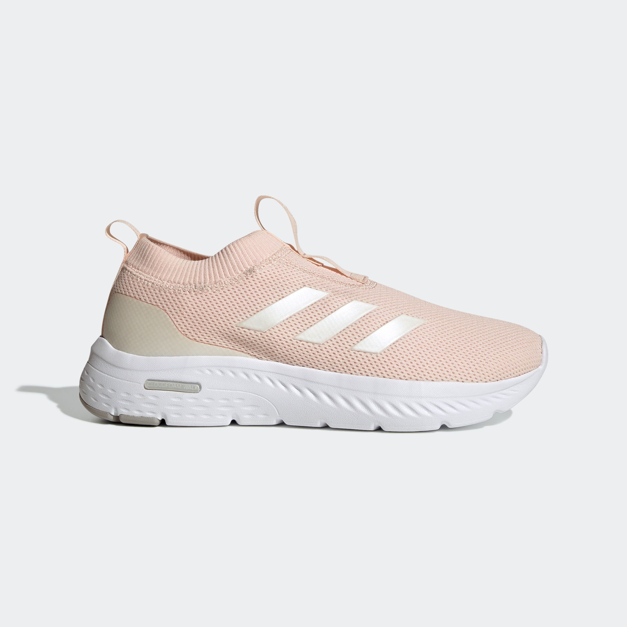 adidas Sportswear Wandelschoenen CLOUDFOAM MOVE SOCK