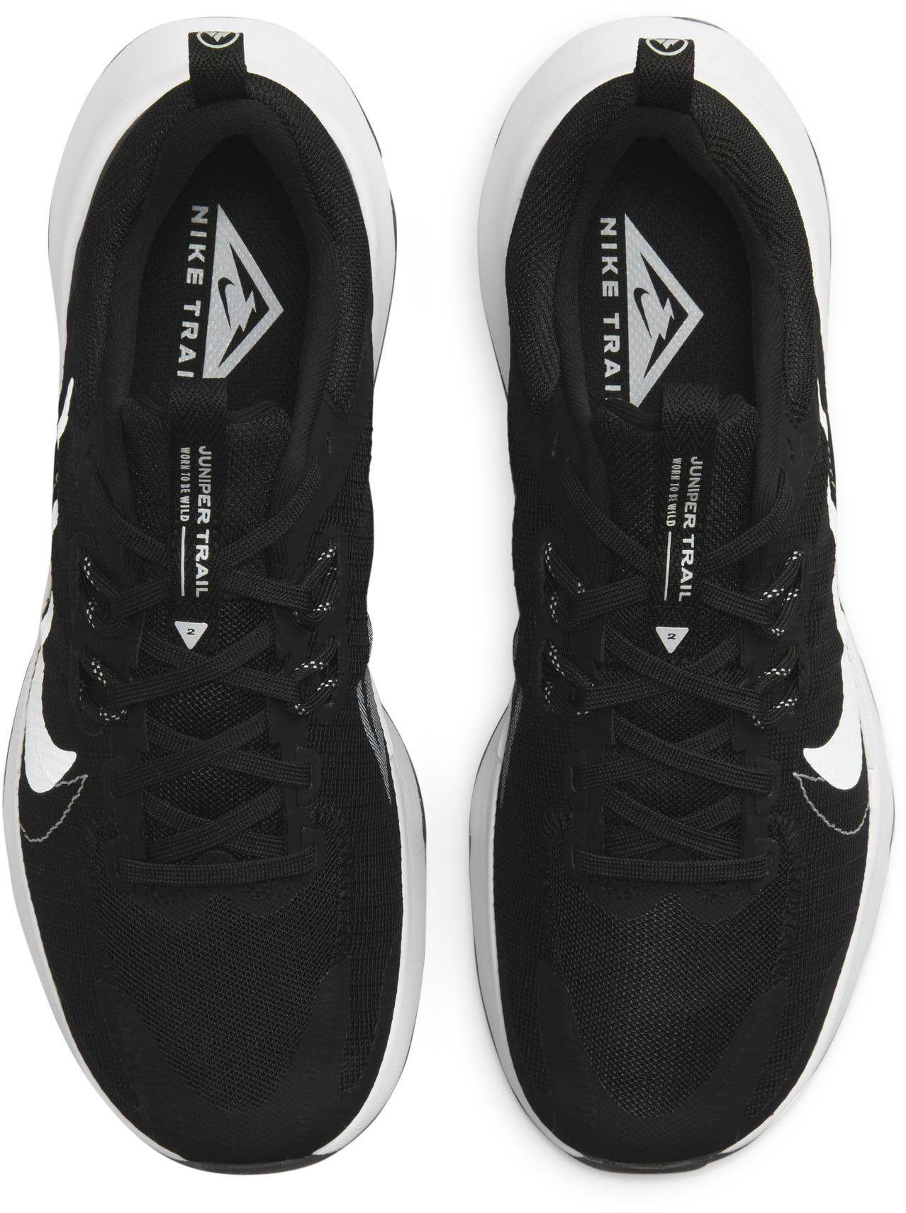 Nike Trailrunningschoenen JUNIPER TRAIL 2 TRAIL