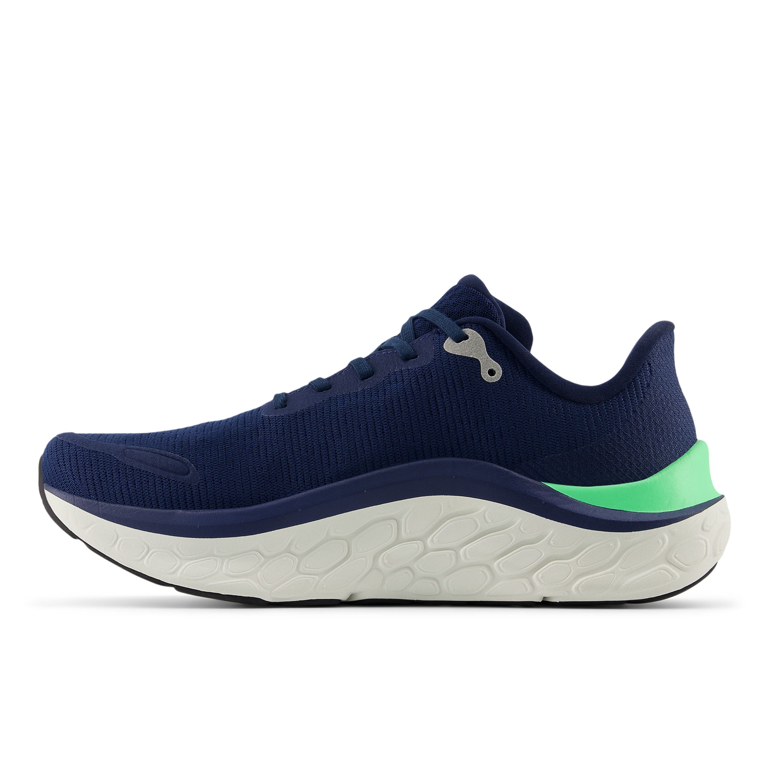 New Balance Runningschoenen FRESH FOAM X KAIHA RD