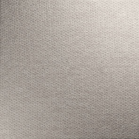 sit&more 2,5-zitsbank Latigo met hoogwaardige metalen voetjes