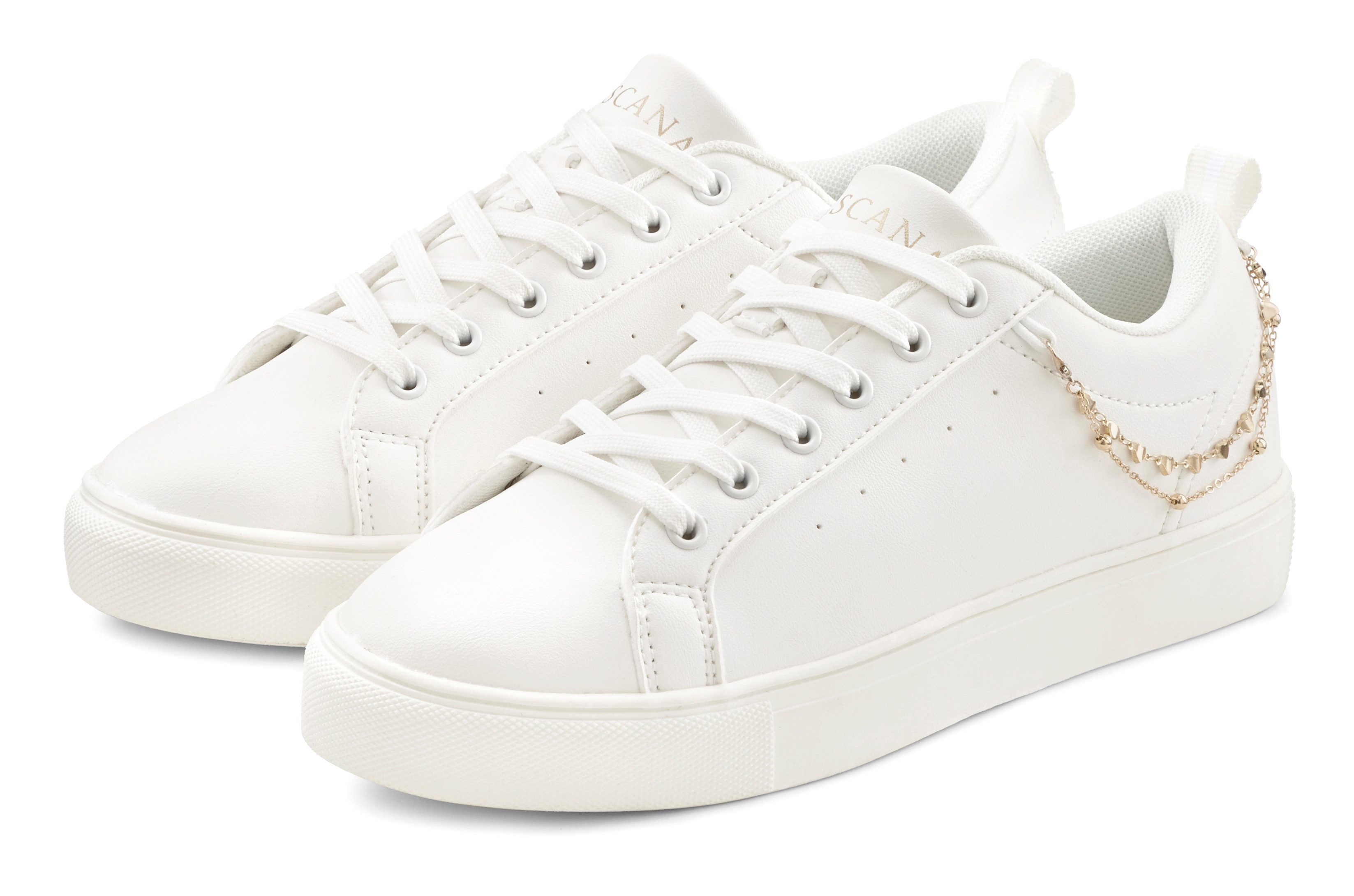 Lascana Sneakers