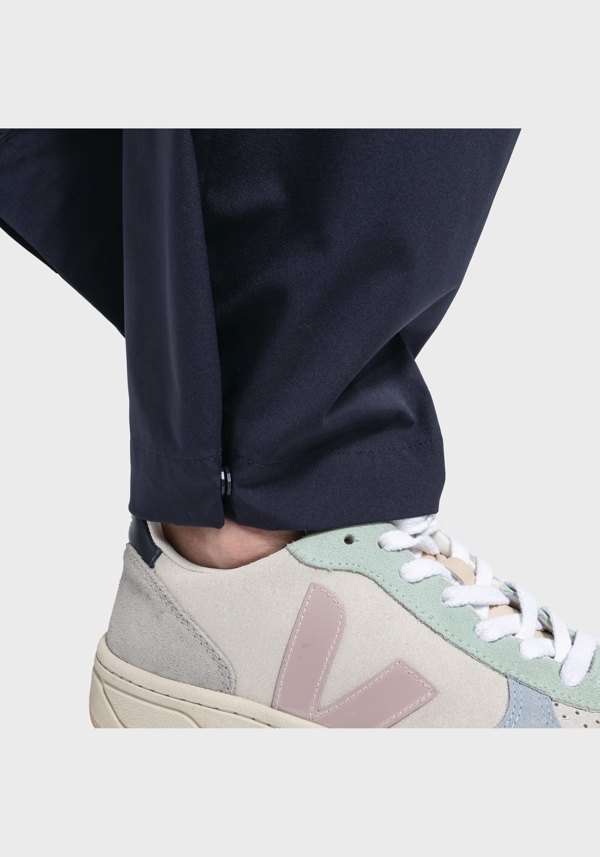 Schöffel Outdoorbroek Urban CIRC Pants Style Baguio WMS