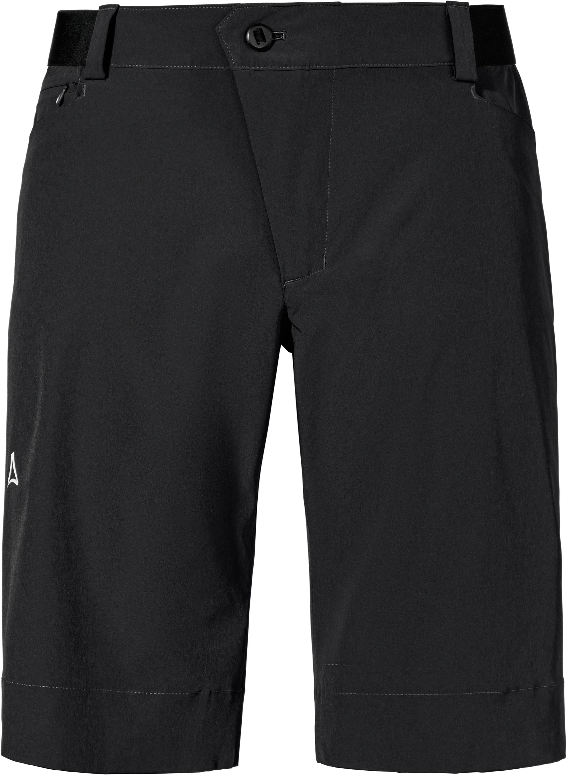 Schöffel Fietsbroek