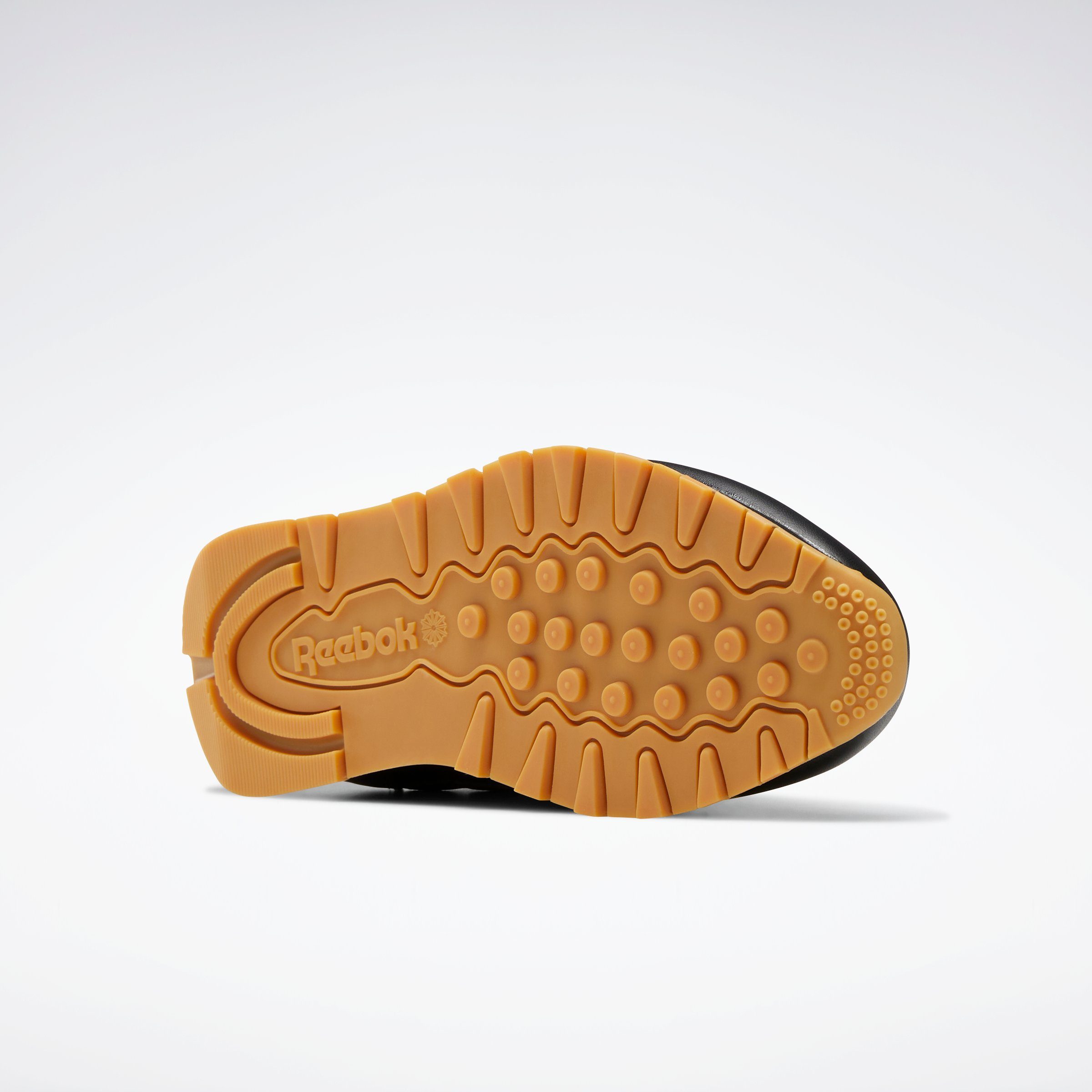 Reebok Classic Sneakers Classic Leather