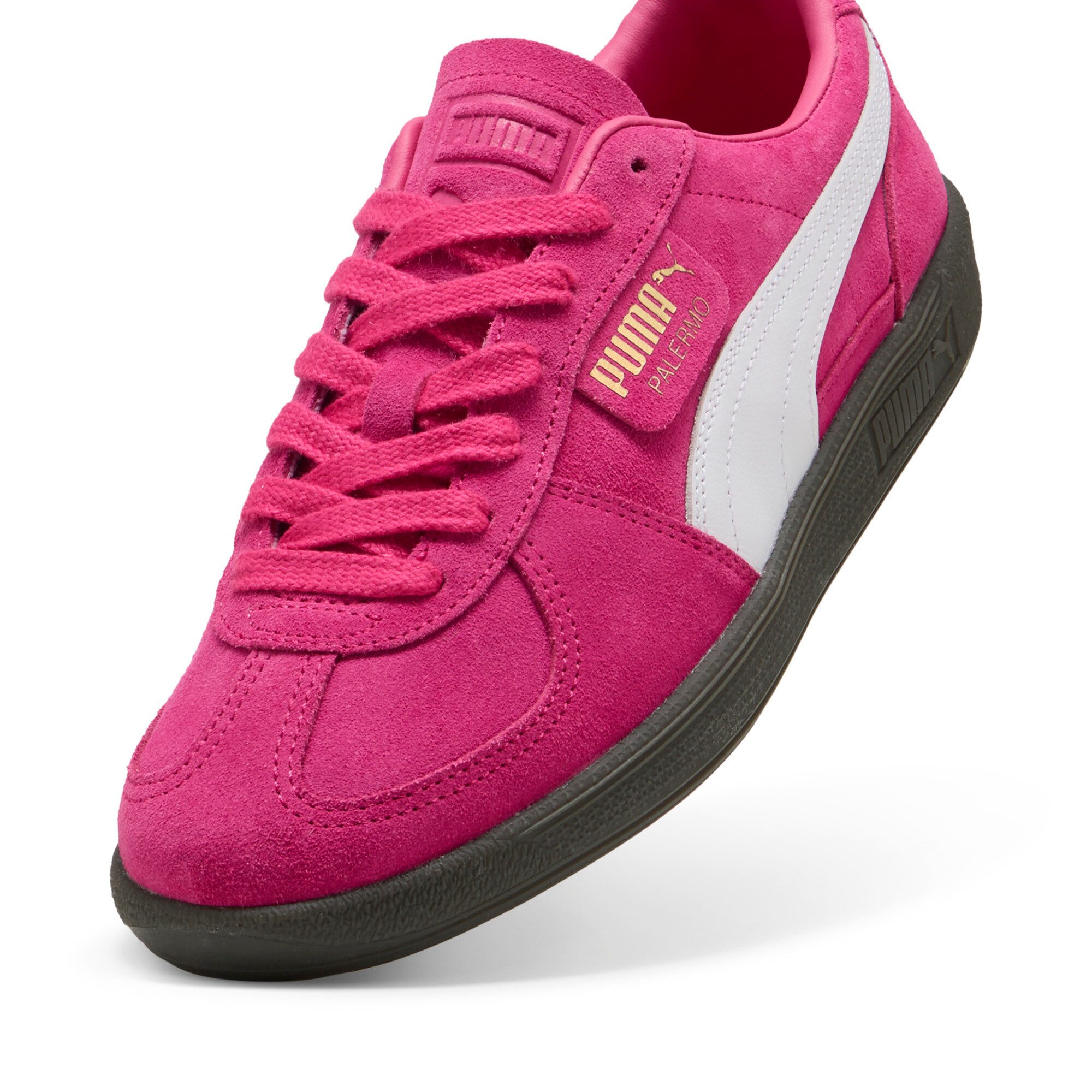 PUMA Sneakers PALERMO