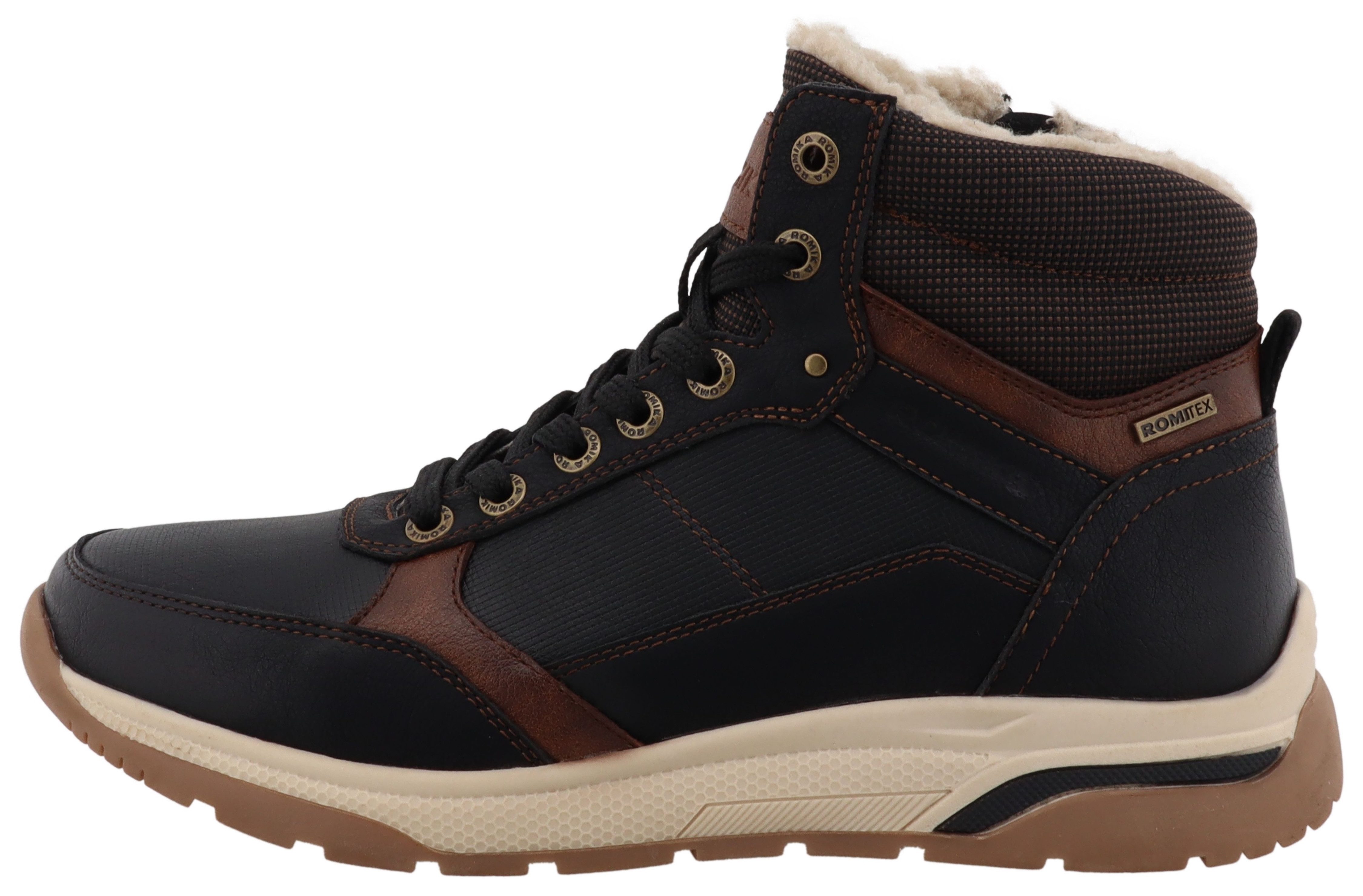 Romika Winterlaarzen