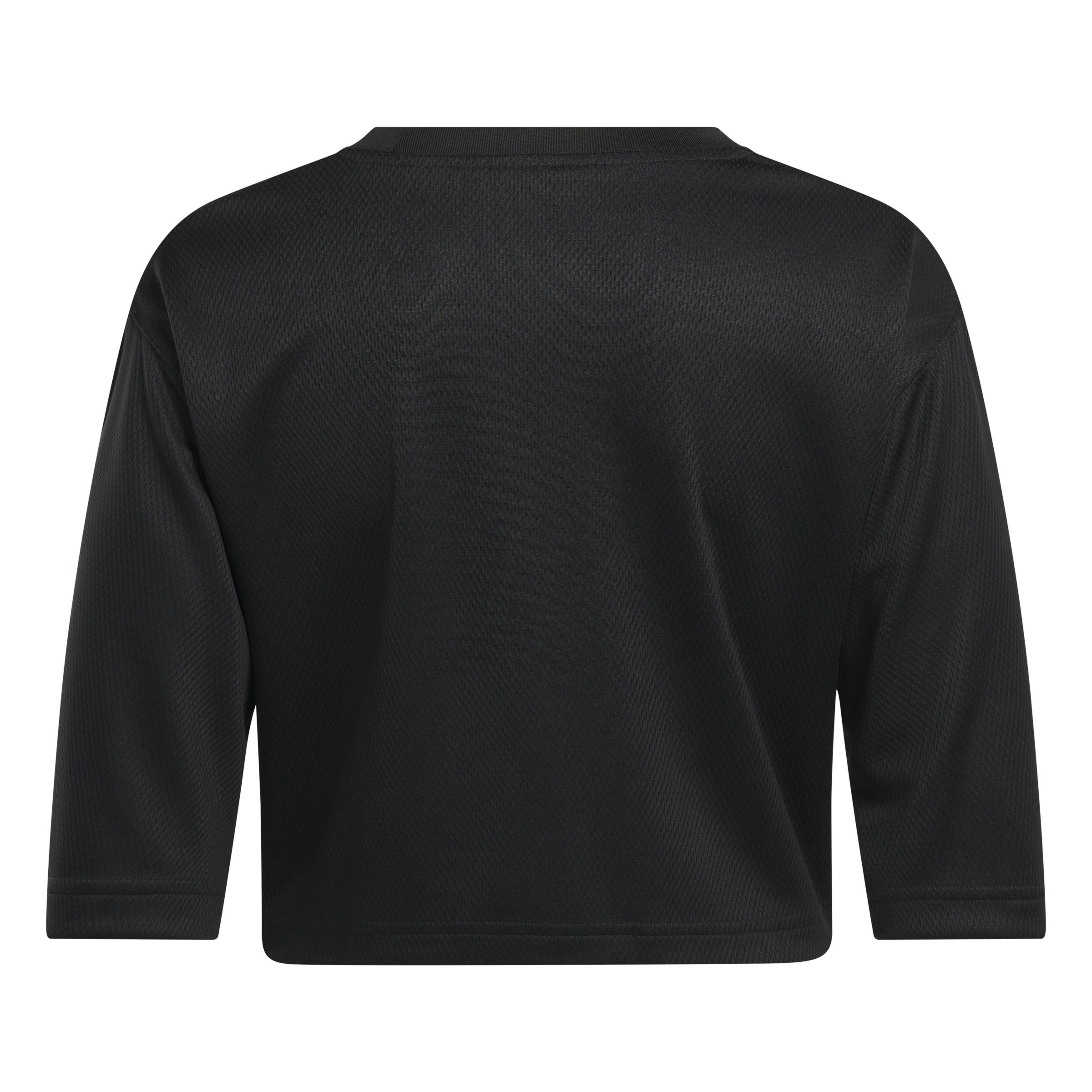 Reebok T-shirt
