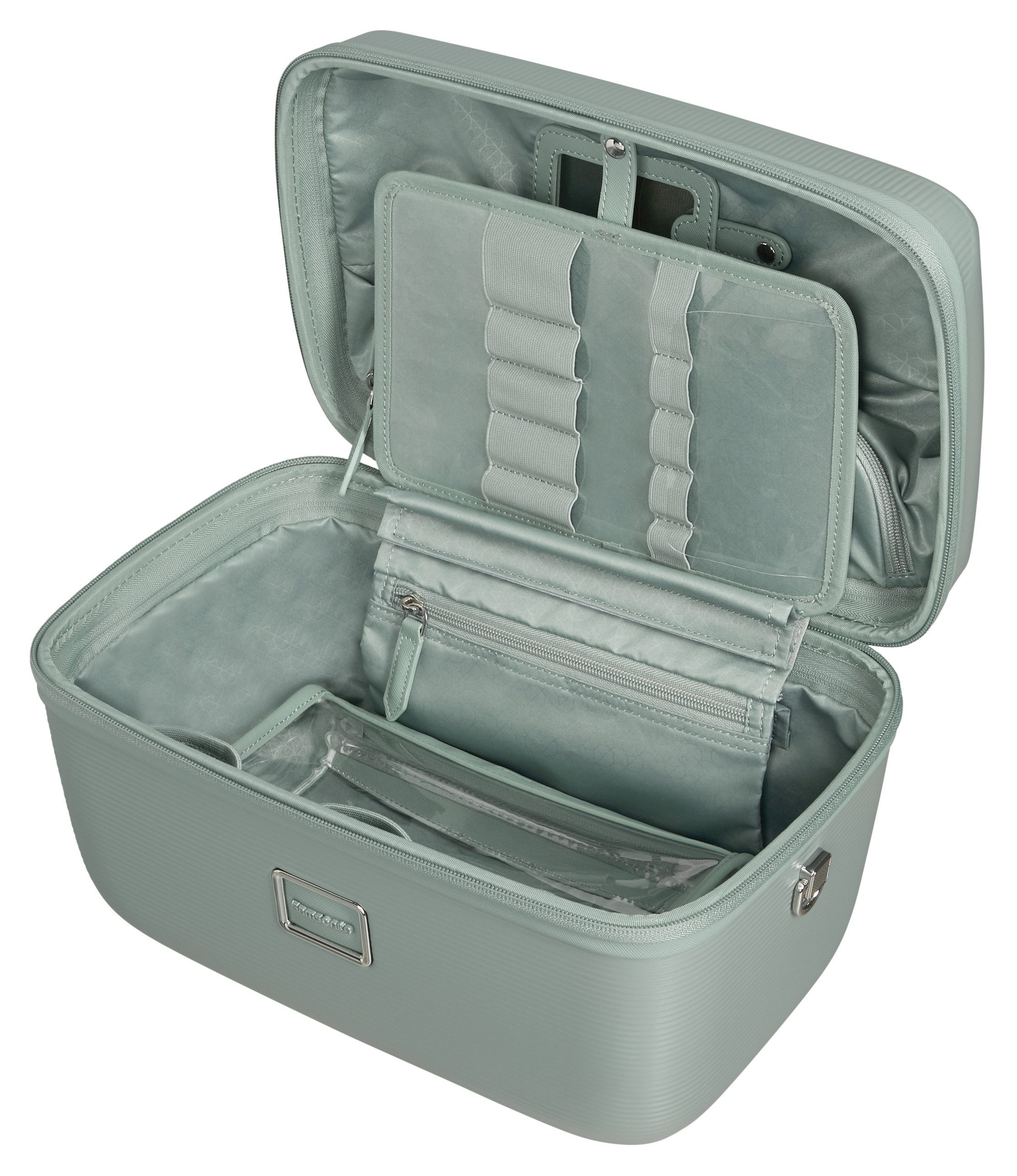 Samsonite Beautycase IMAGE