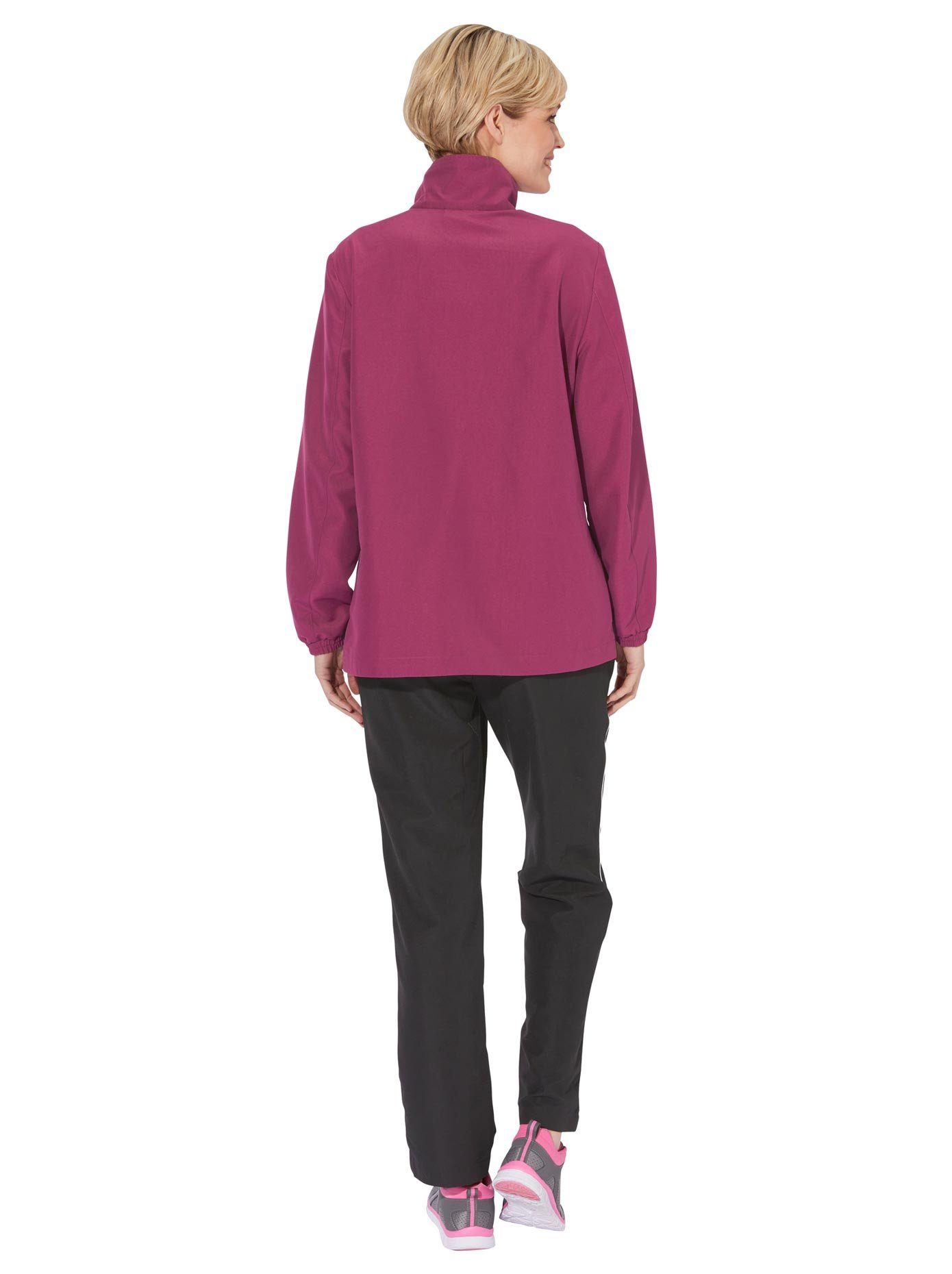 Catamaran Vrijetijdscombinatie