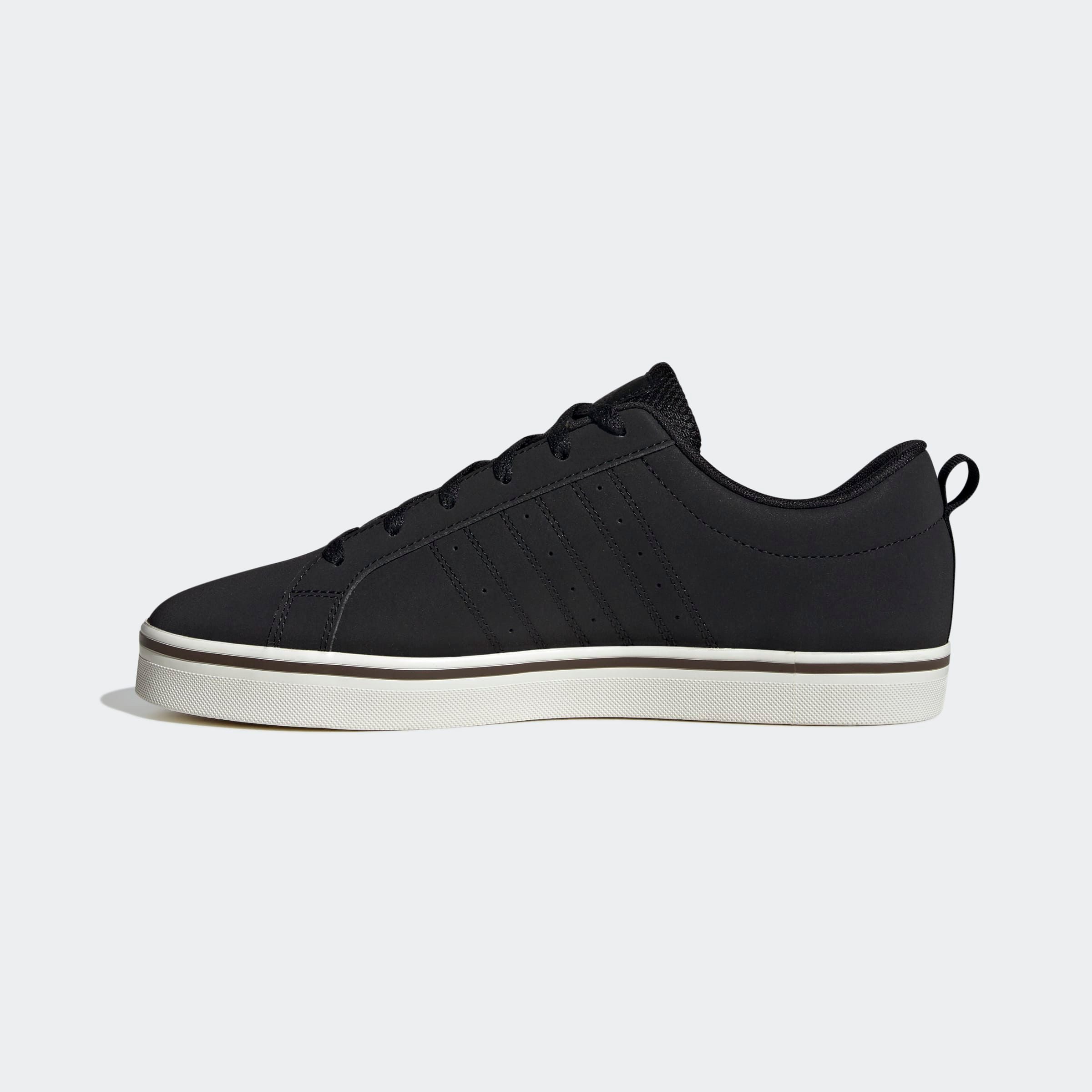 adidas Sportswear Sneakers VS PACE 2.0