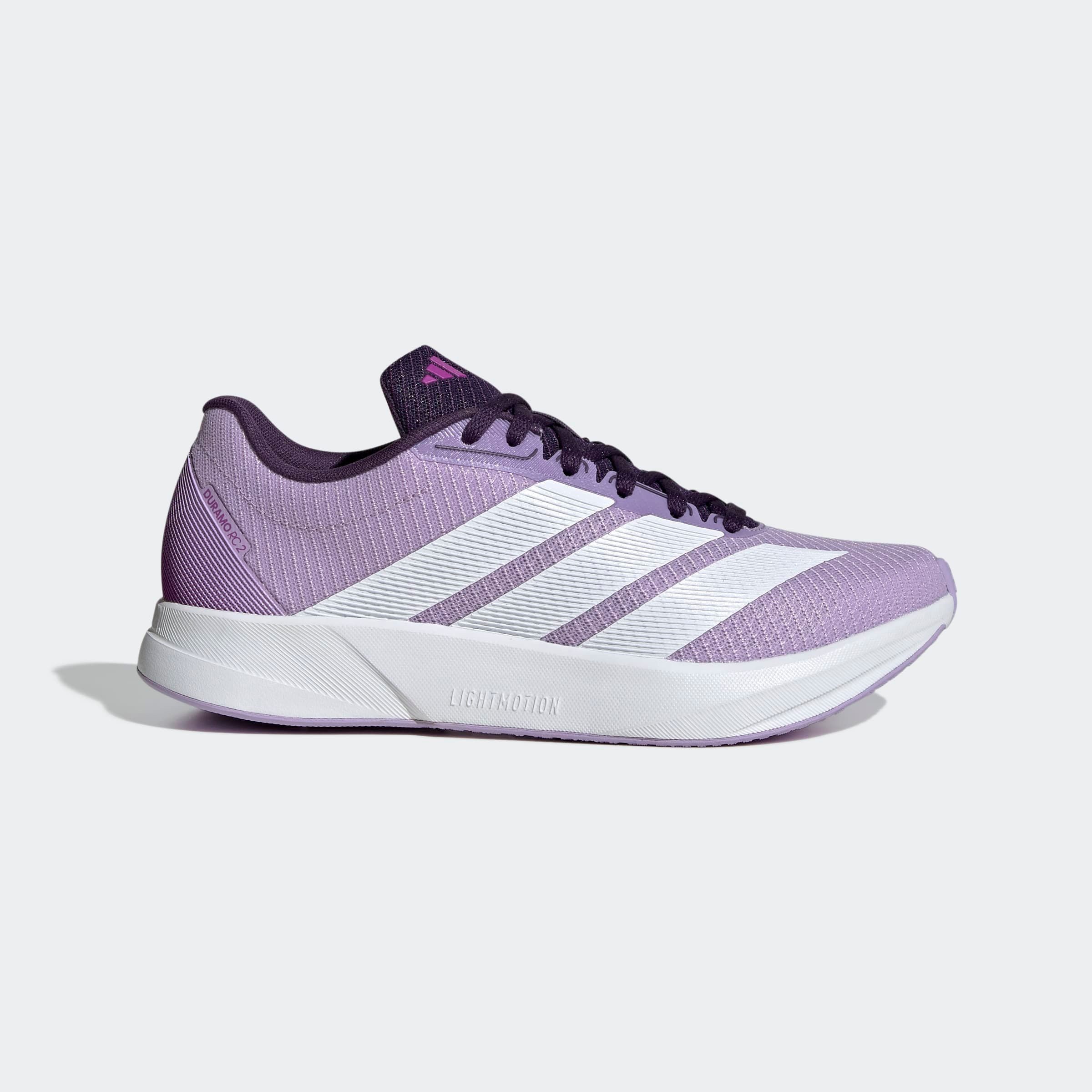 adidas Performance Runningschoenen DURAMO RC2