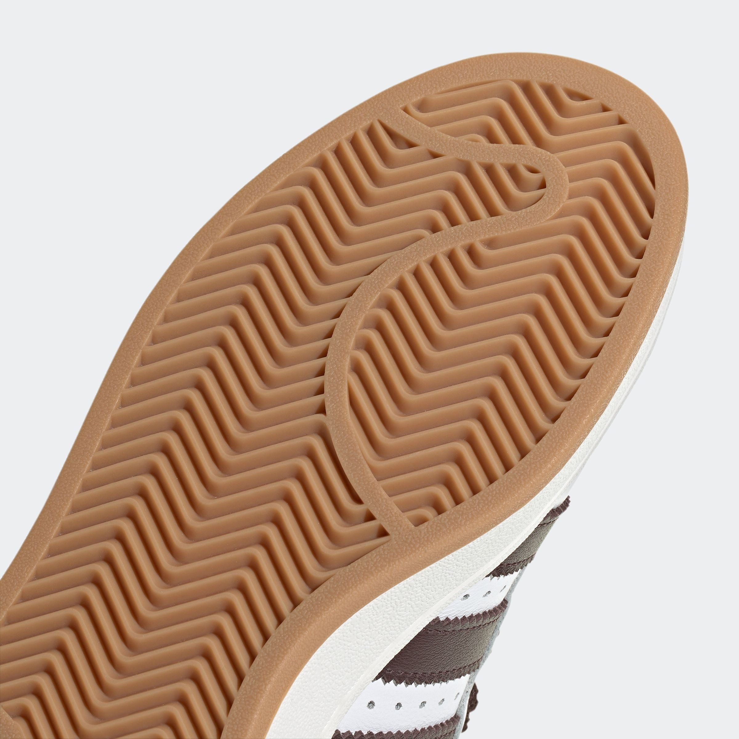 adidas Originals Sneakers CAMPUS 00S
