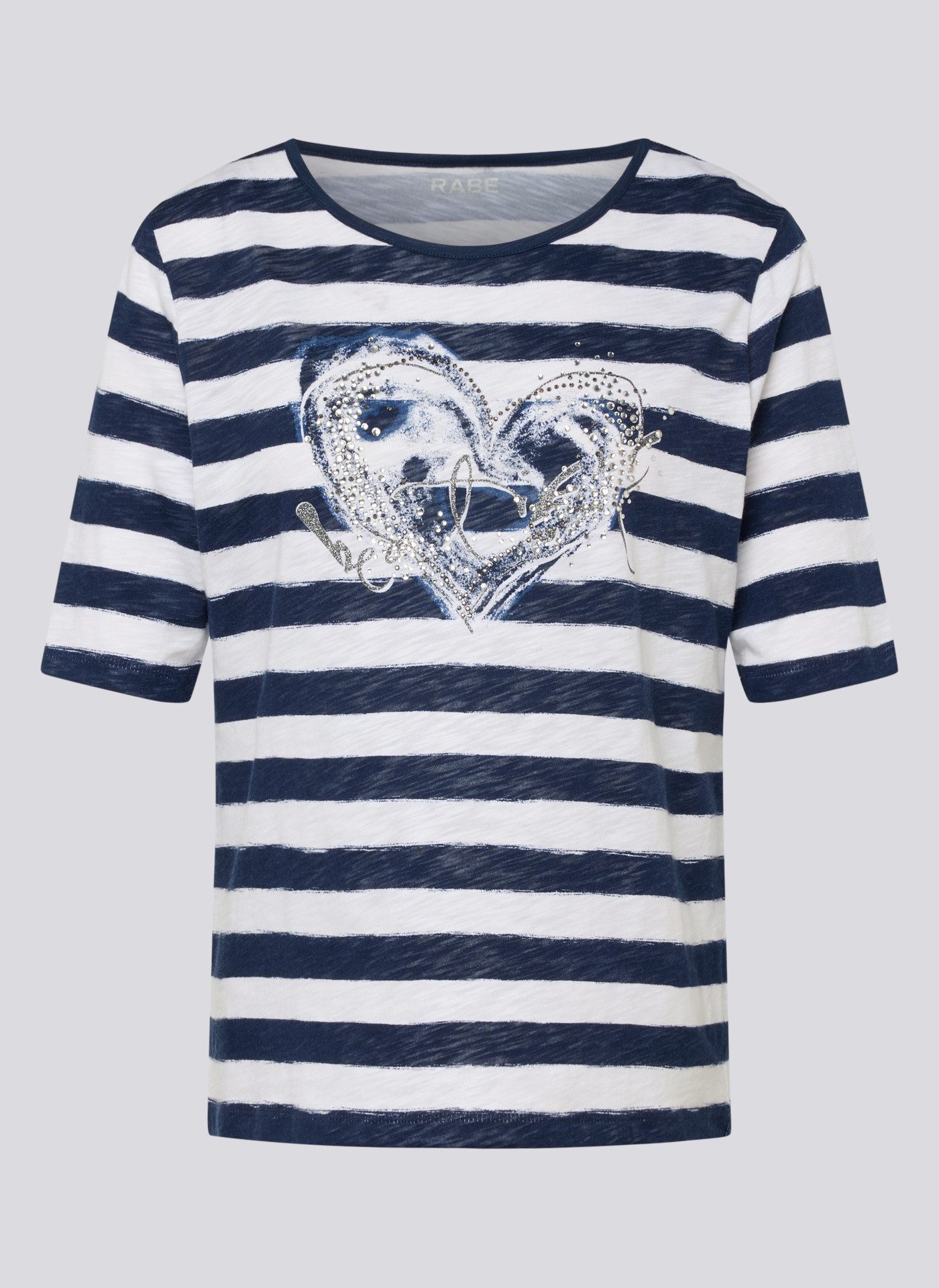 Rabe T-shirt