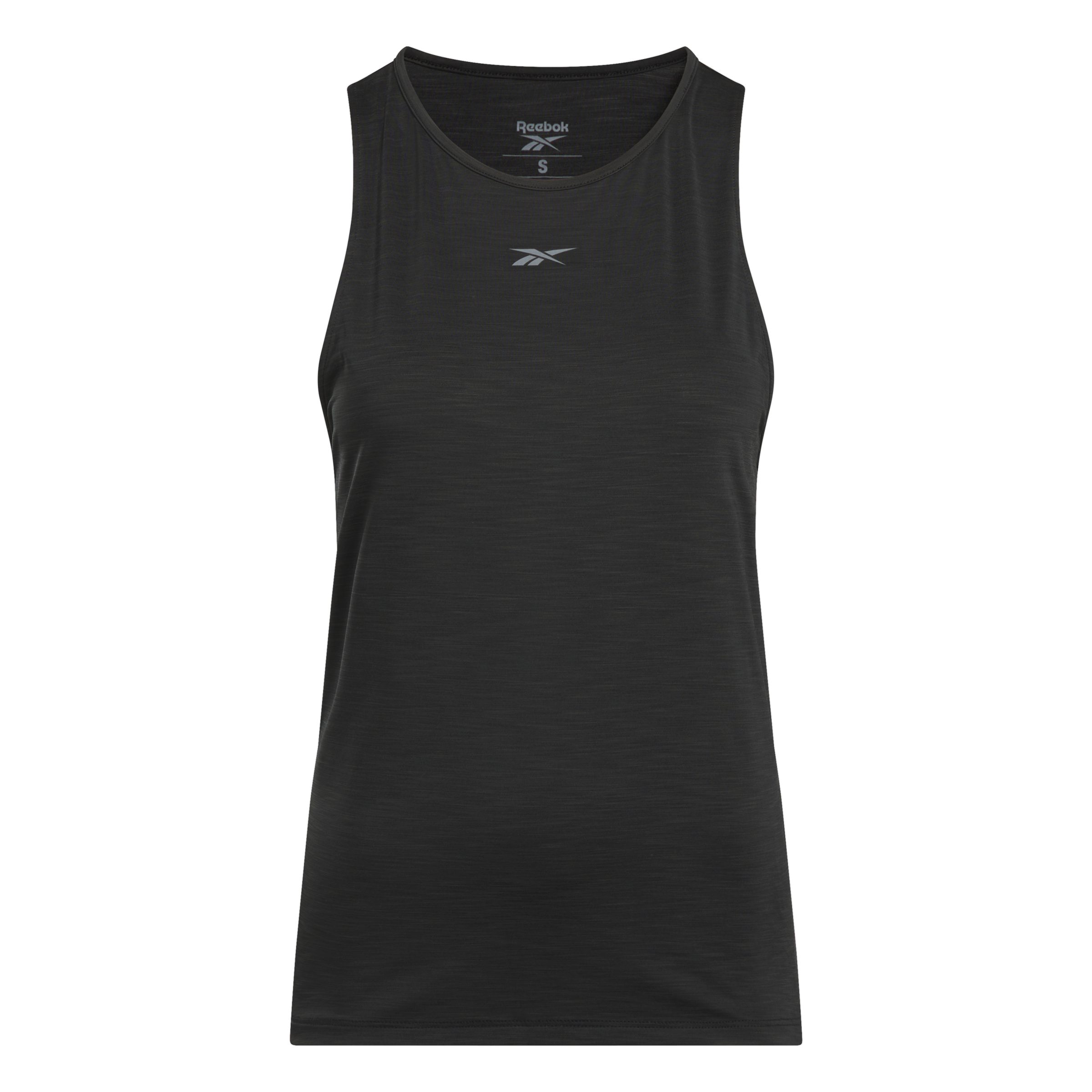 Reebok Tanktop