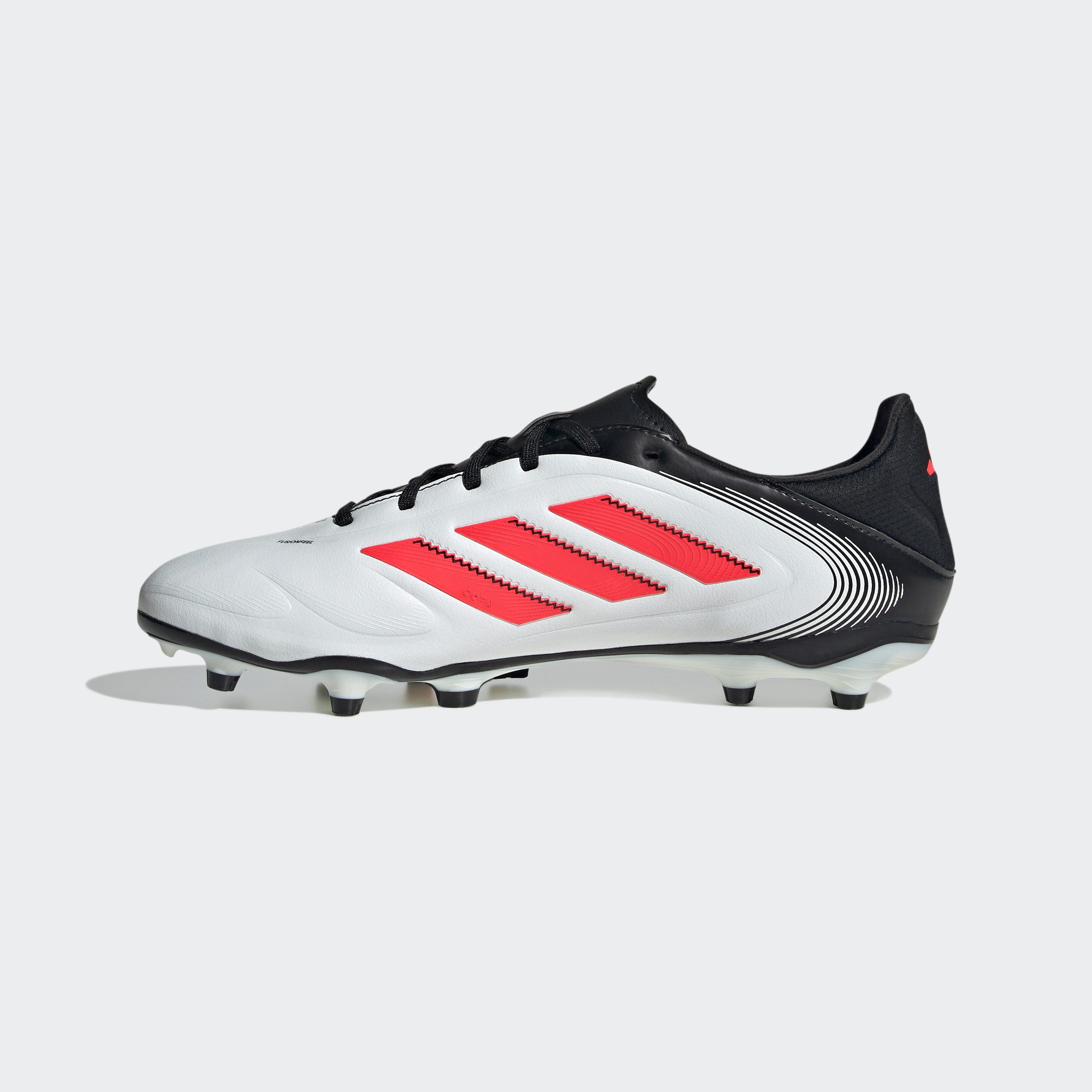 adidas Performance Voetbalschoenen COPA PURE 3 LEAGUE FG/MG