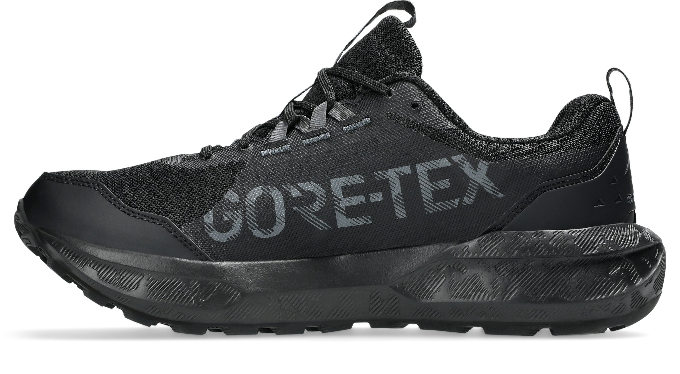Asics Trailrunningschoenen GEL-SONOMA 8 GORE-TEX