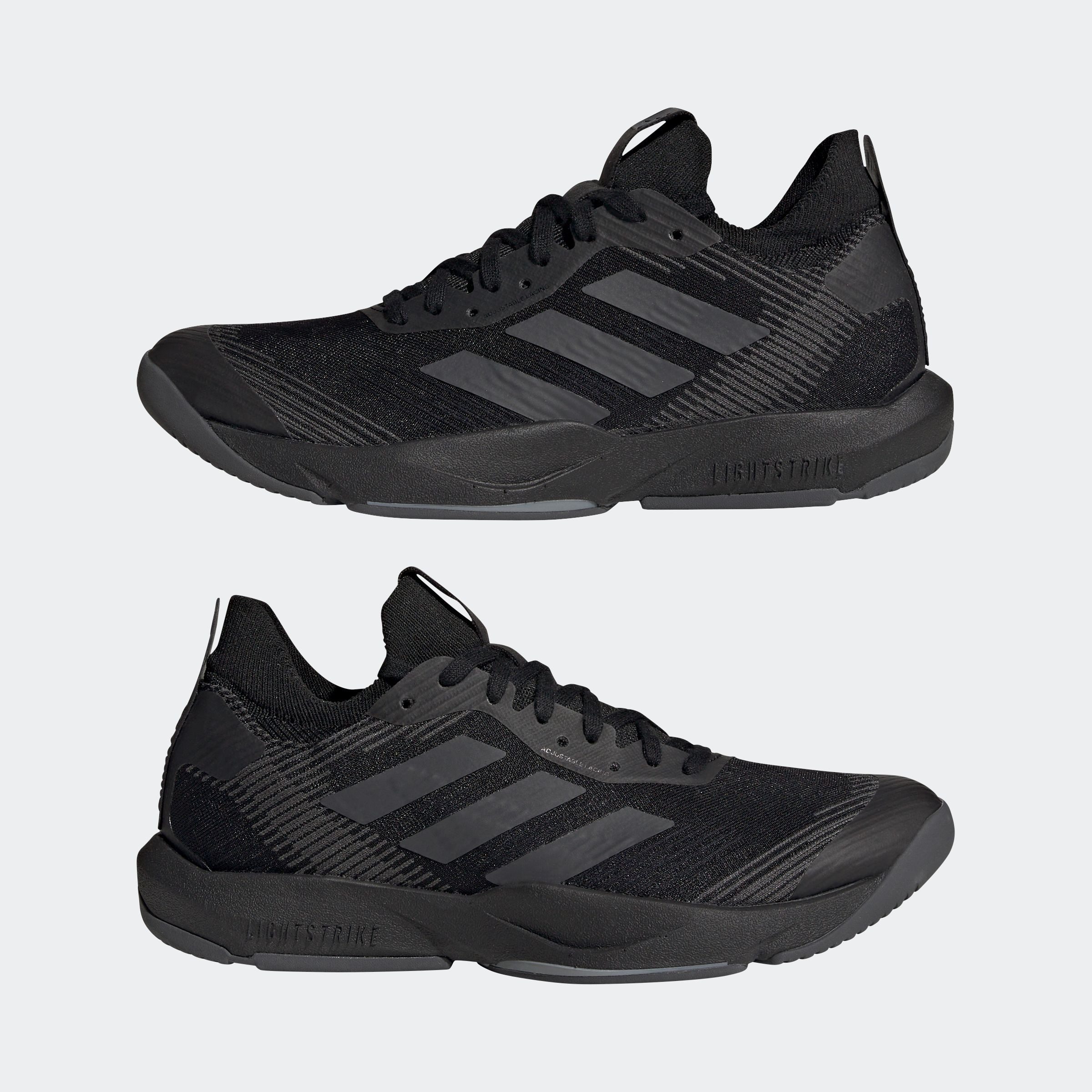 adidas Performance Trainingsschoenen RAPIDMOVE ADV TRAINING