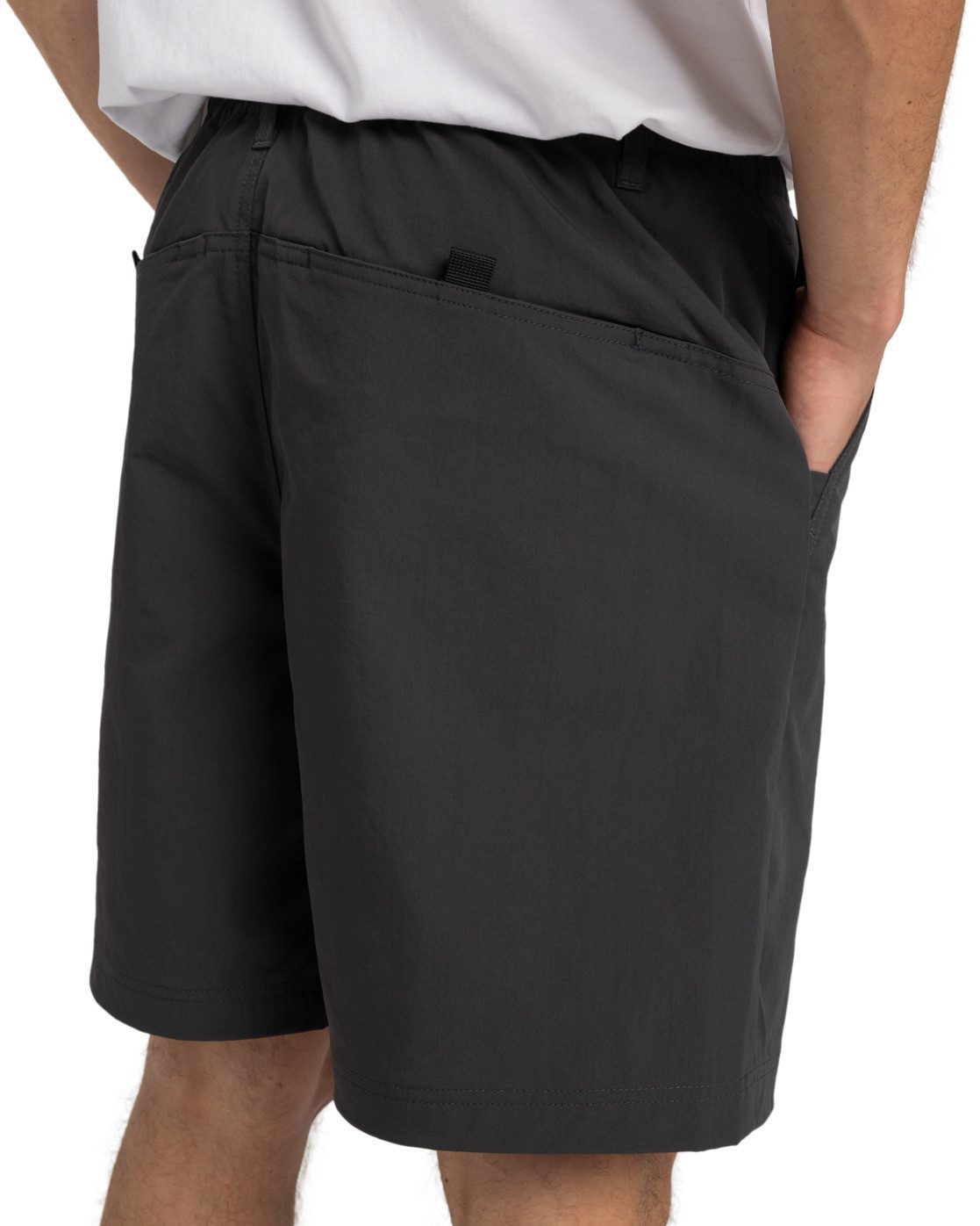 Element Bermuda Howland Venture 19"