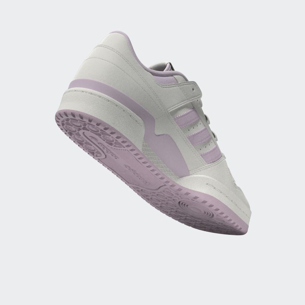 adidas Originals Sneakers FORUM LOW CL
