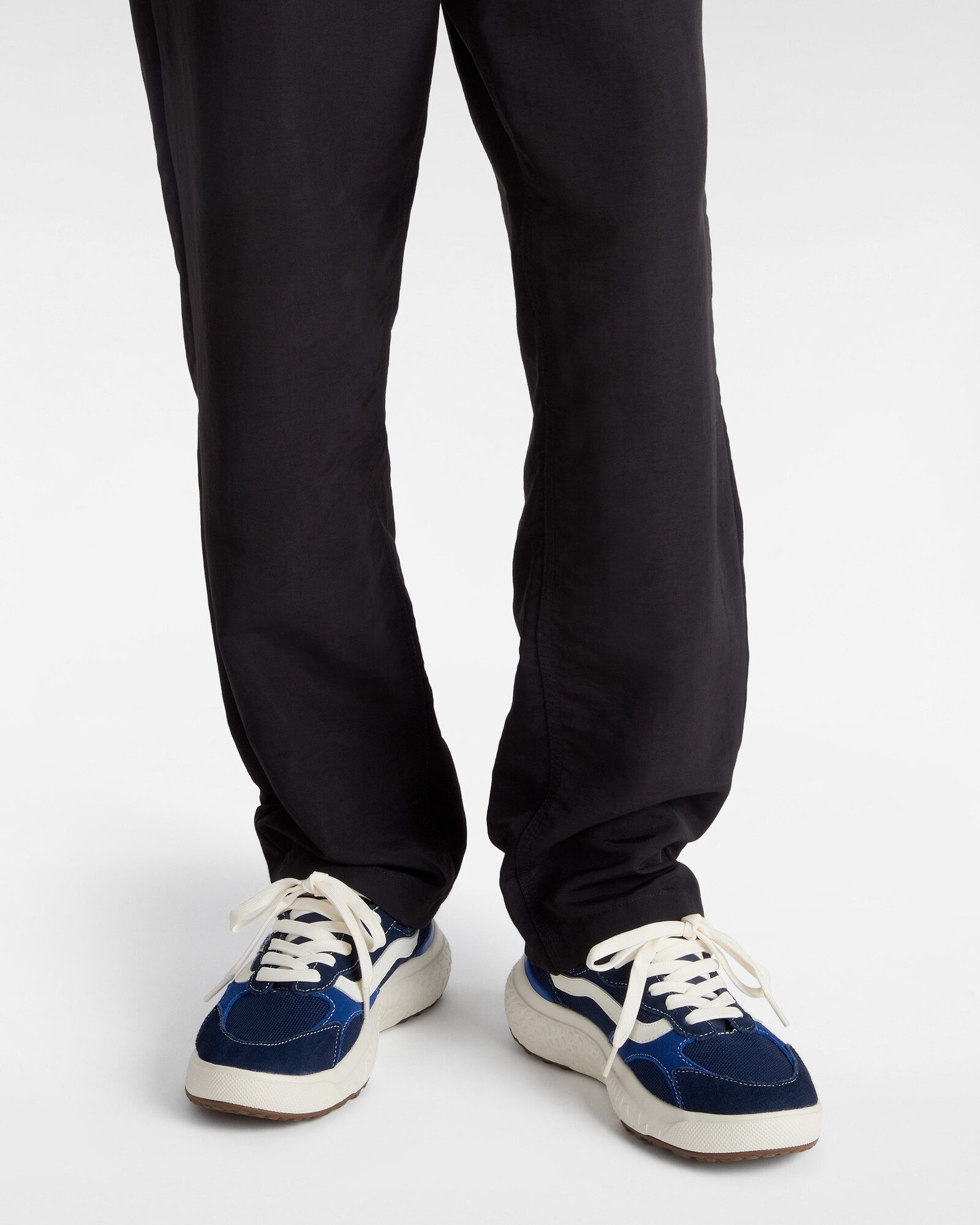 Vans Sneakers MTE UltraRange Neo VR3