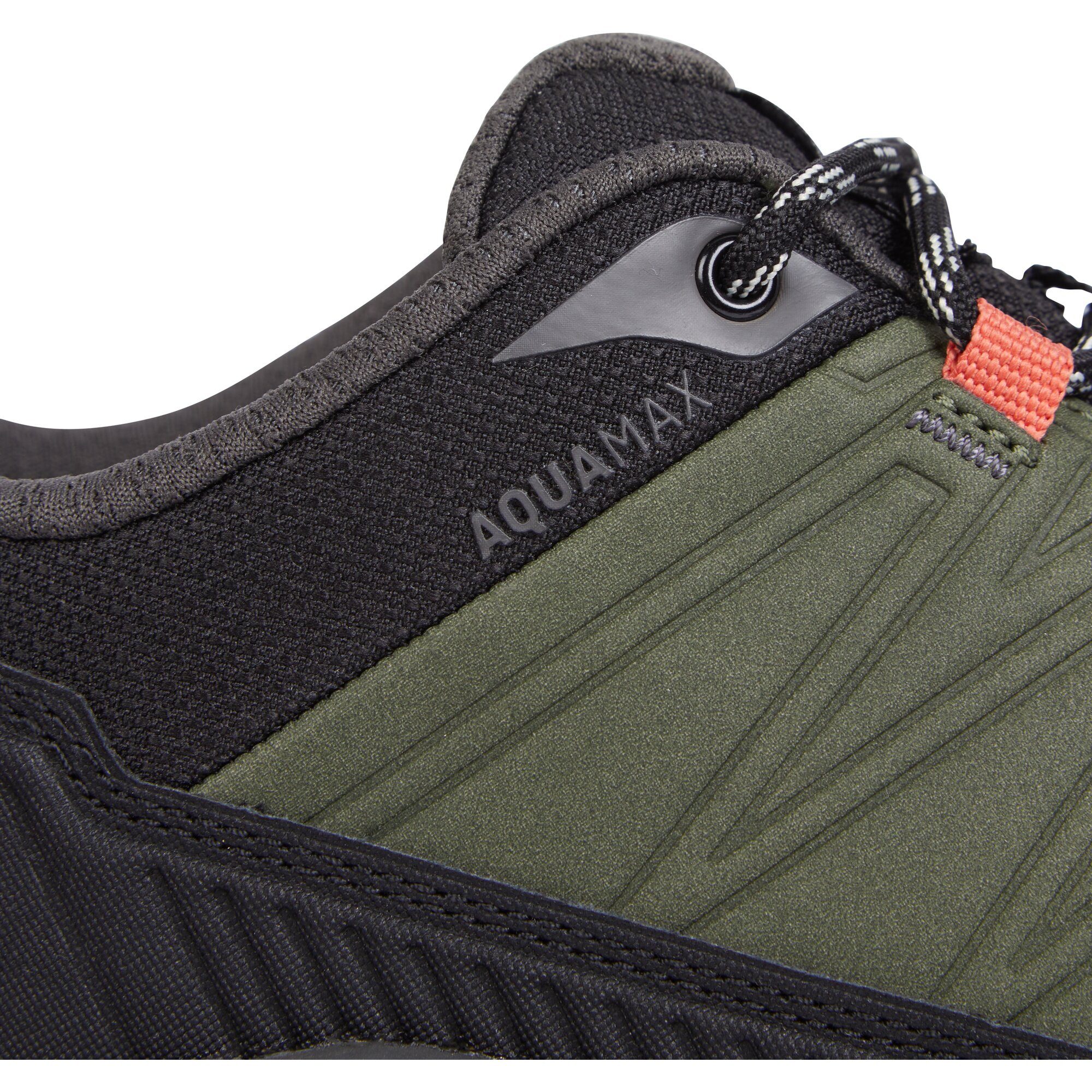McKinley Wandelschoenen Tahsis AQX M