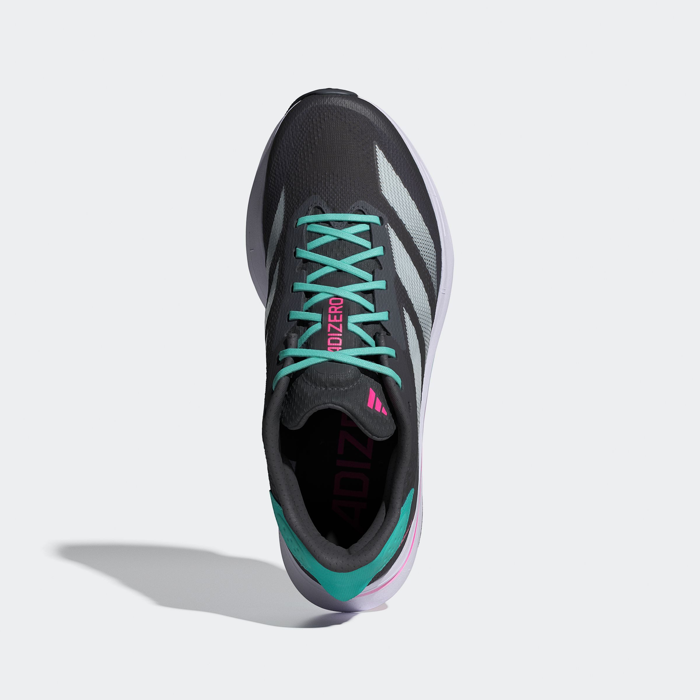 adidas Performance Runningschoenen ADIZERO SL2