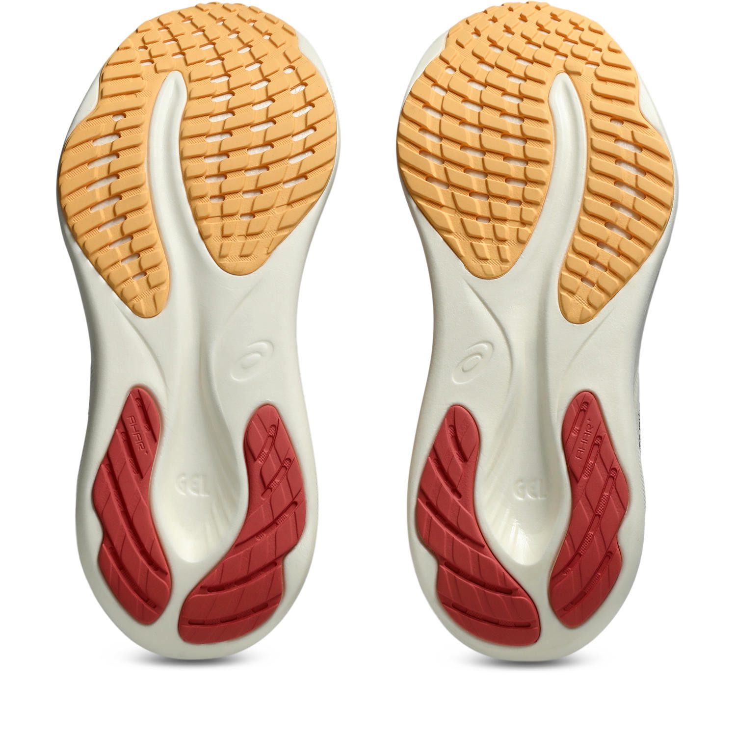 Asics Runningschoenen GEL-PULSE 16