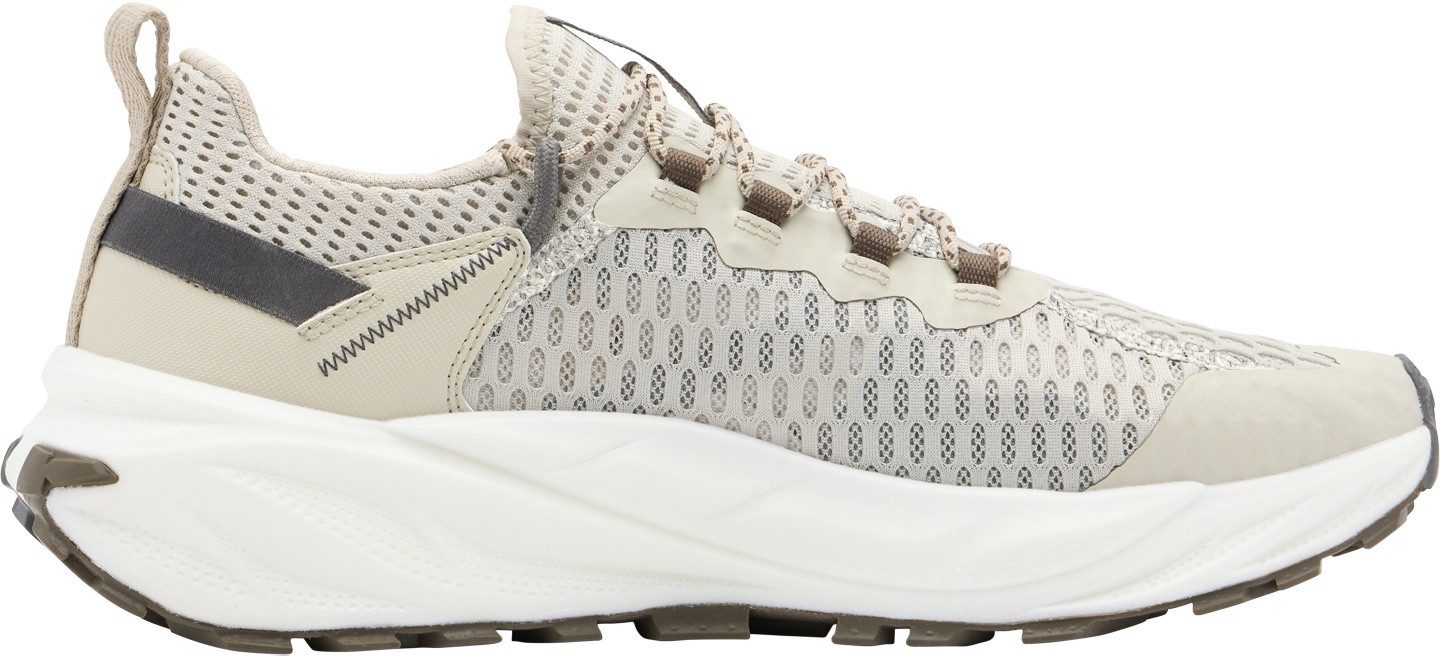 Jack Wolfskin Wandelschoenen PRELIGHT SWIFT VENT LOW M