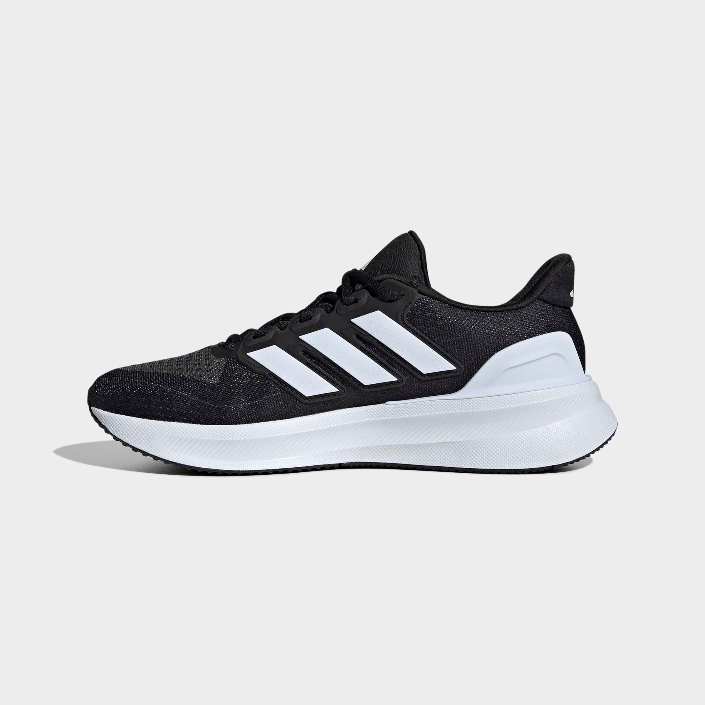 adidas Performance Runningschoenen ULTRARUN 5