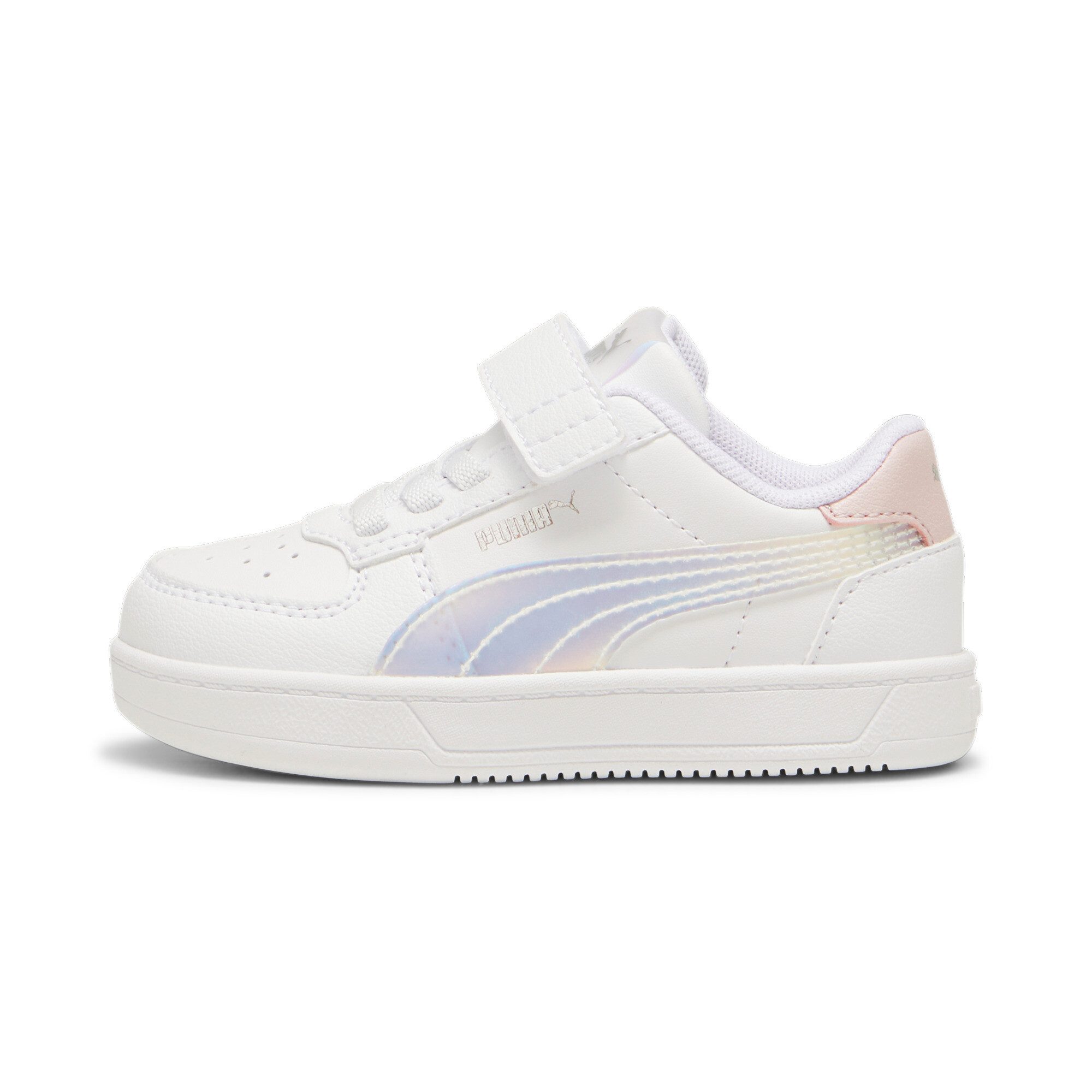 PUMA Sneakers CAVEN 2.0 HOLO 2.0 AC+ INF
