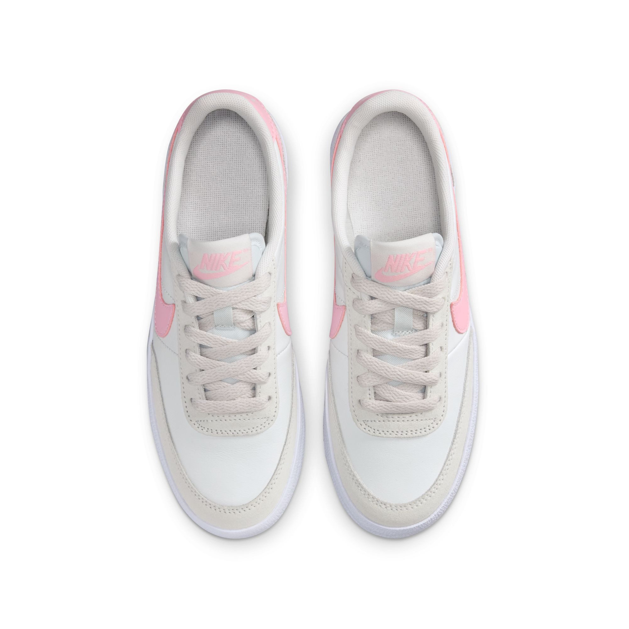 Nike Sportswear Sneakers KILLSHOT 2 (GS)