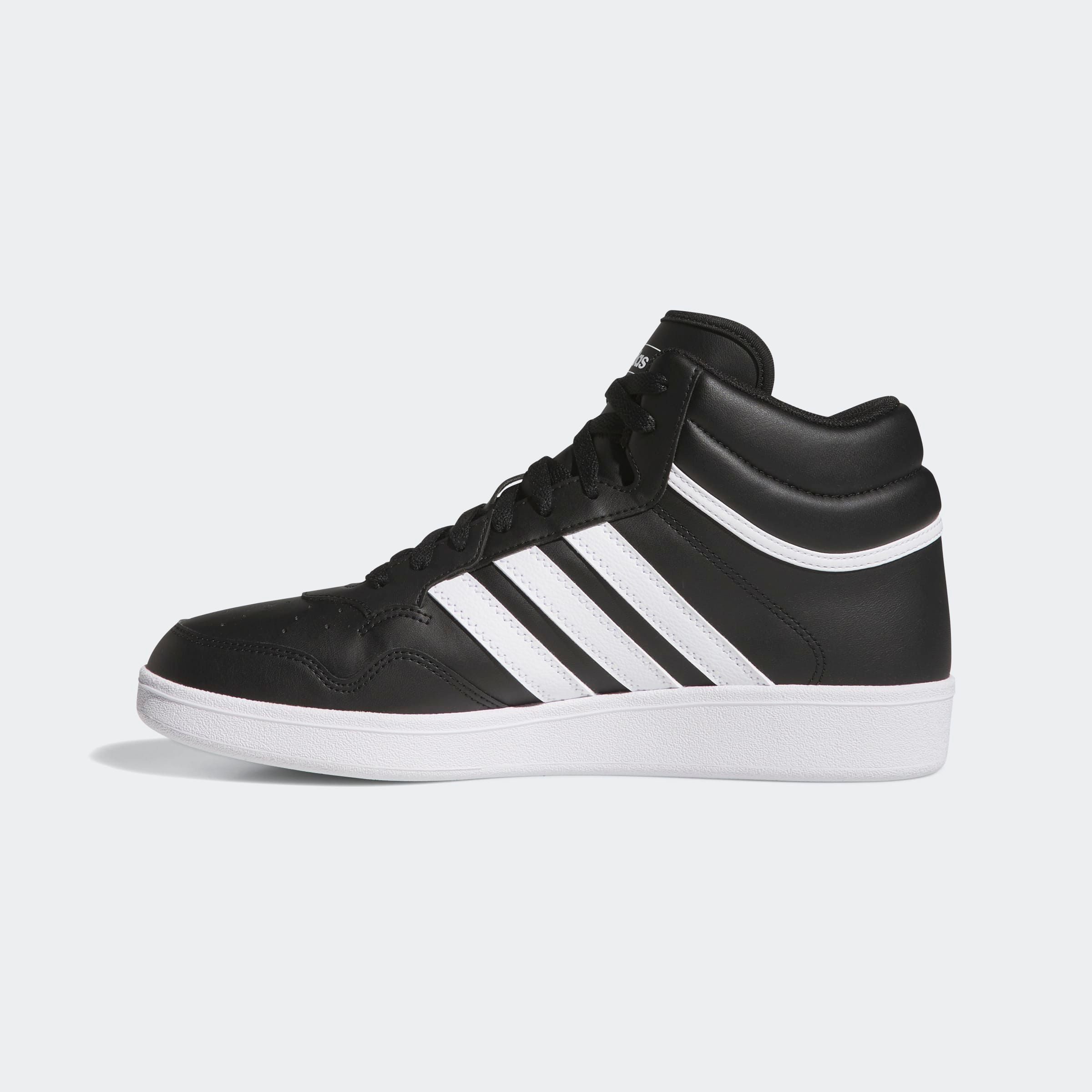 adidas Sportswear Sneakers HOOPS 4.0 MID