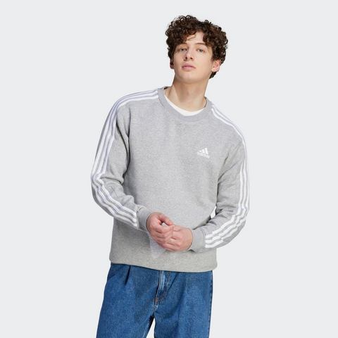 adidas Sportswear Sweatshirt ESSENTIALS 3-STRIPES