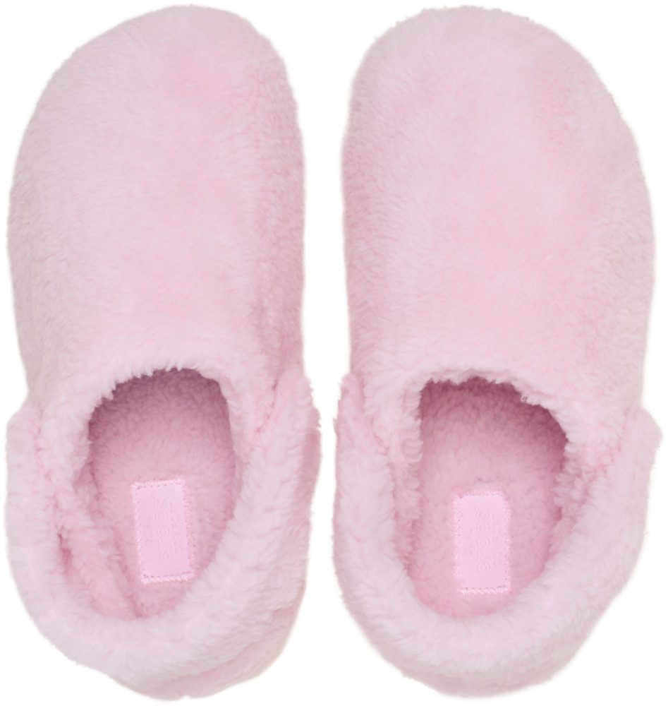 Crocs Clogs
