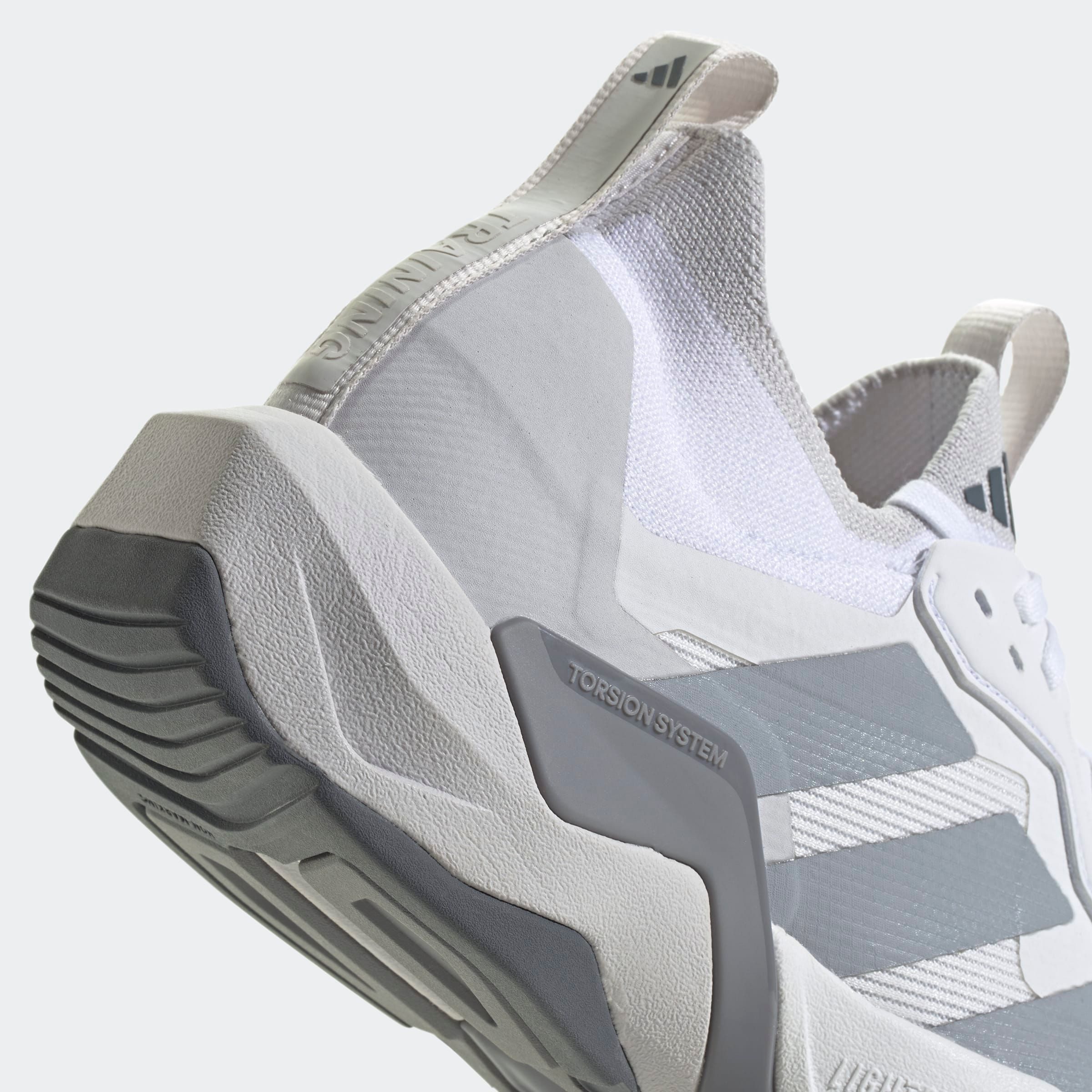 adidas Performance Trainingsschoenen RAPIDMOVE ADV 2